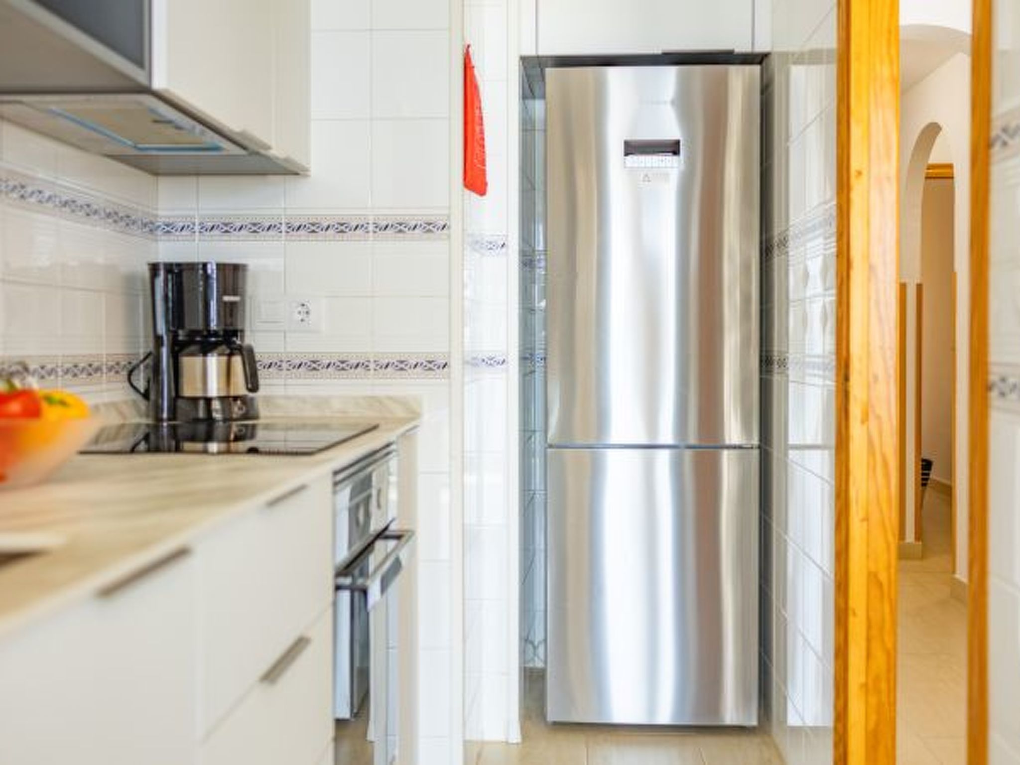 Photo of Apartment Calpeplaya - PlusHolidays