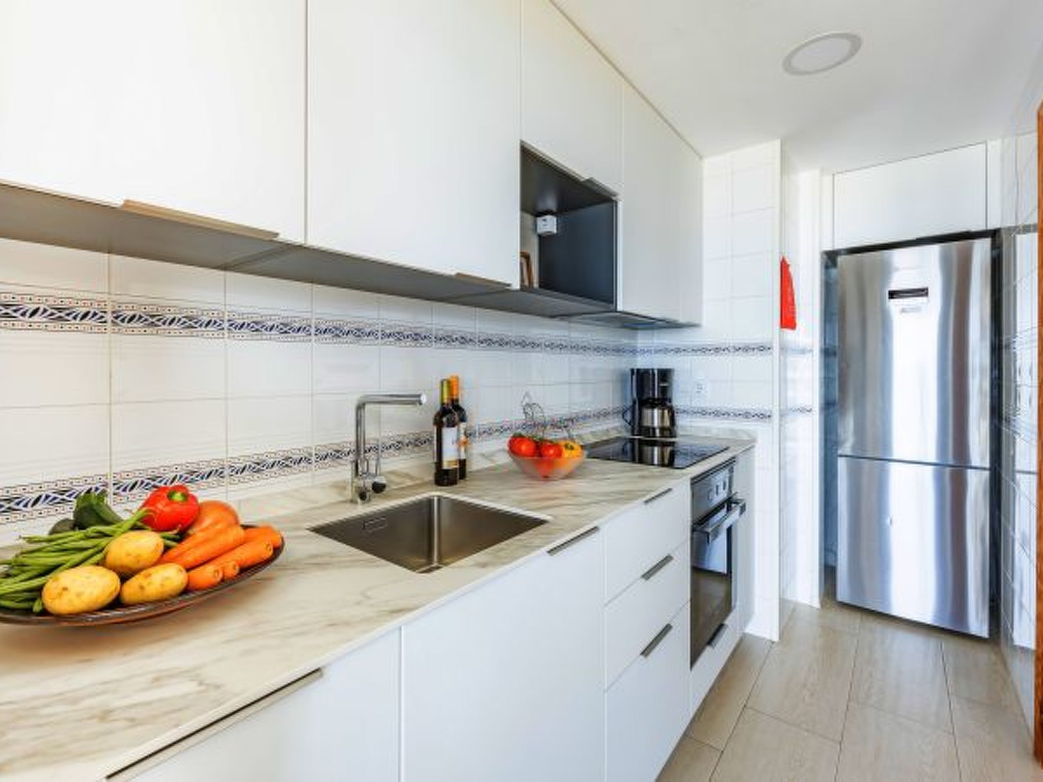 Photo of Apartment Calpeplaya - PlusHolidays