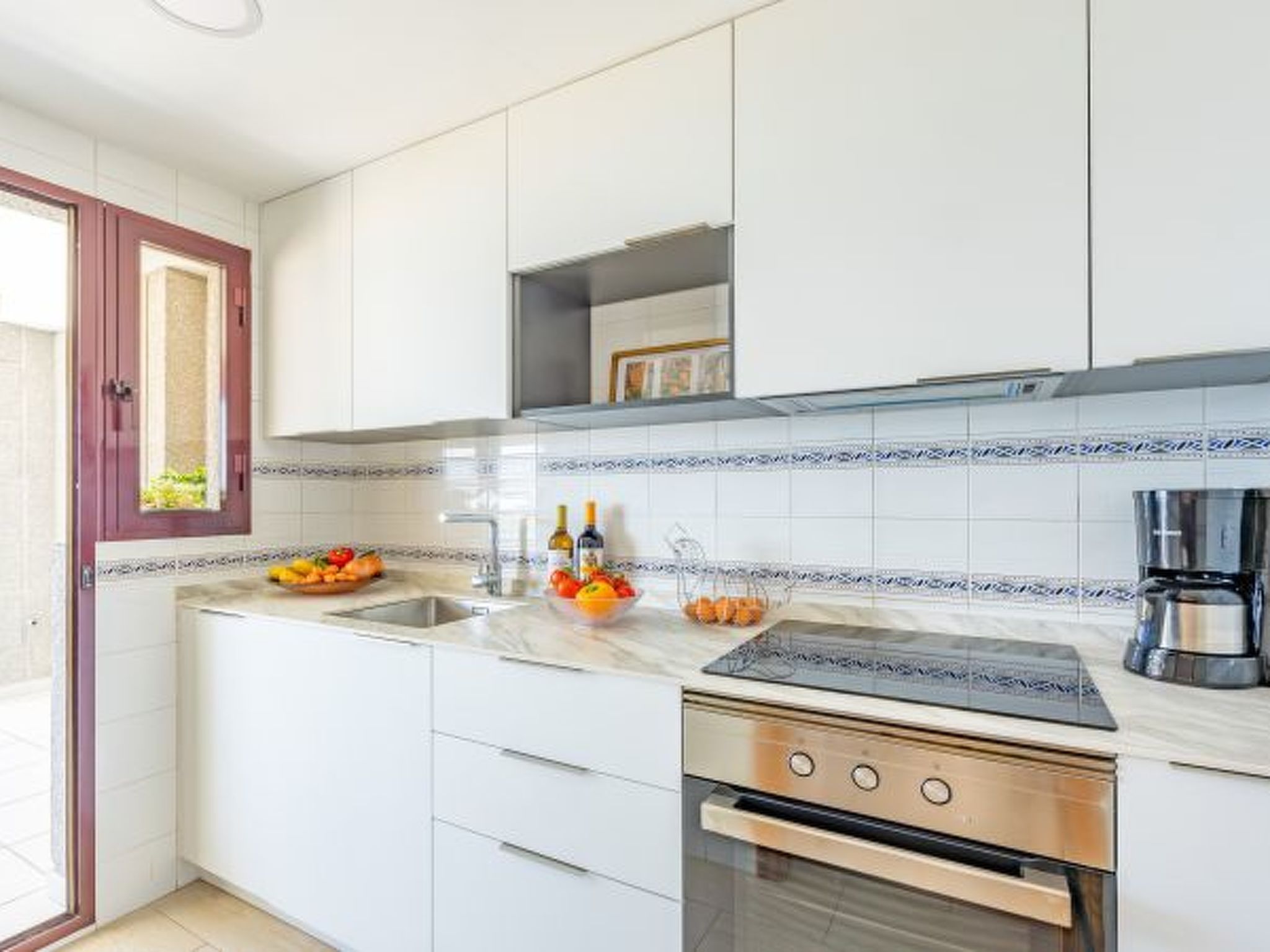 Photo of Apartment Calpeplaya - PlusHolidays