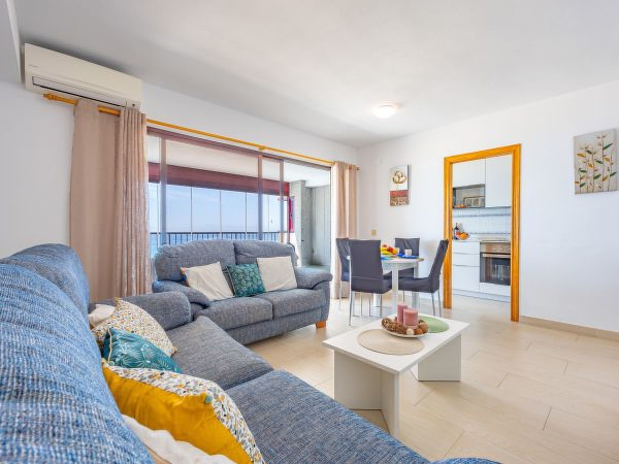 Photo of Apartment Calpeplaya - PlusHolidays