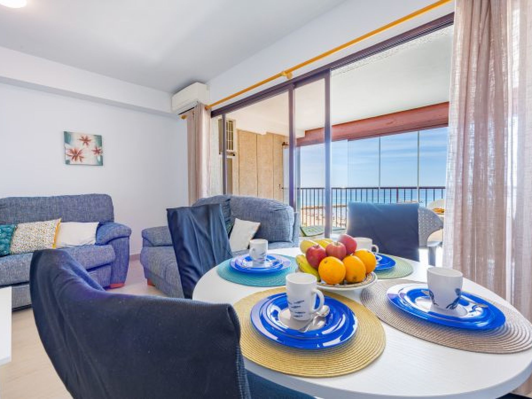 Photo of Apartment Calpeplaya - PlusHolidays