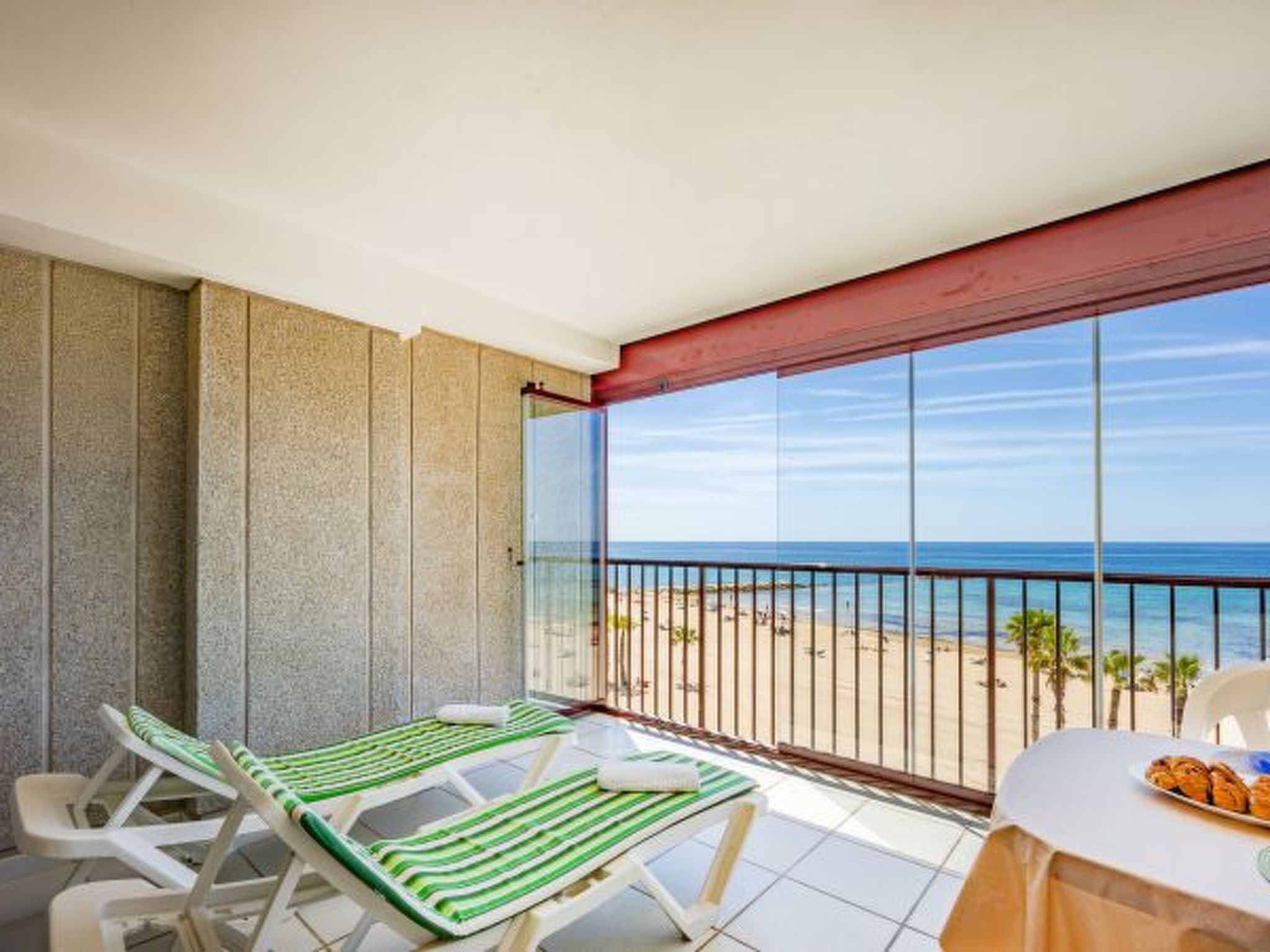 Photo of Apartment Calpeplaya - PlusHolidays