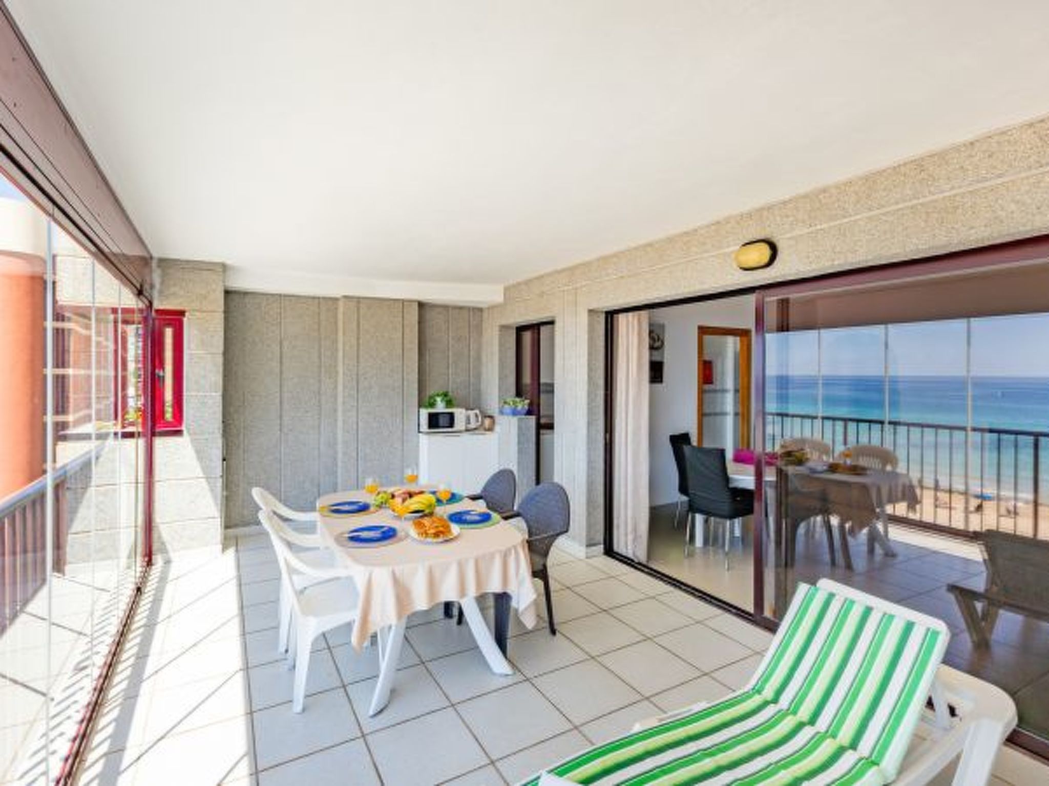 Photo of Apartment Calpeplaya - PlusHolidays