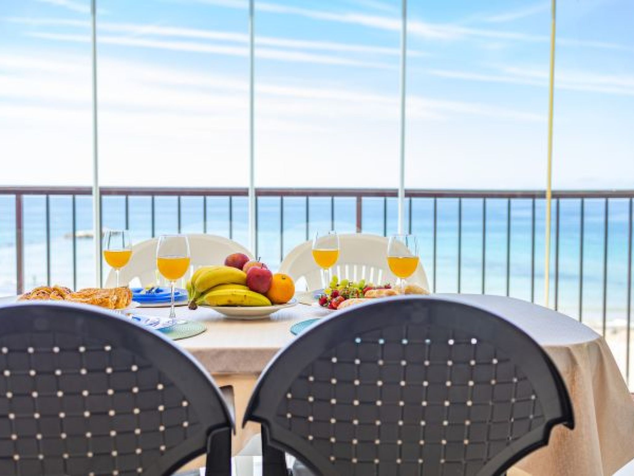 Photo of Apartment Calpeplaya - PlusHolidays