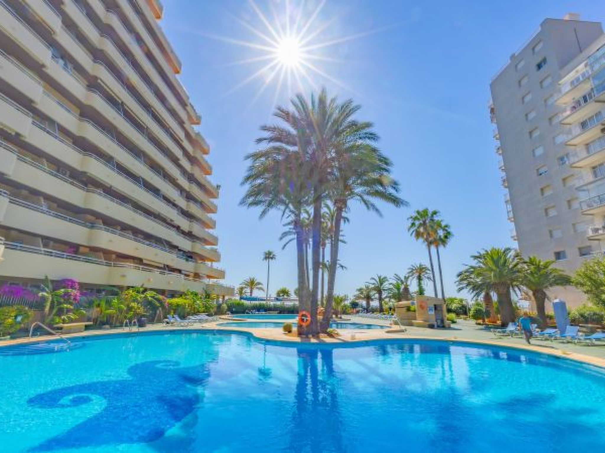 Photo of Apartment Turmalina - PlusHolidays