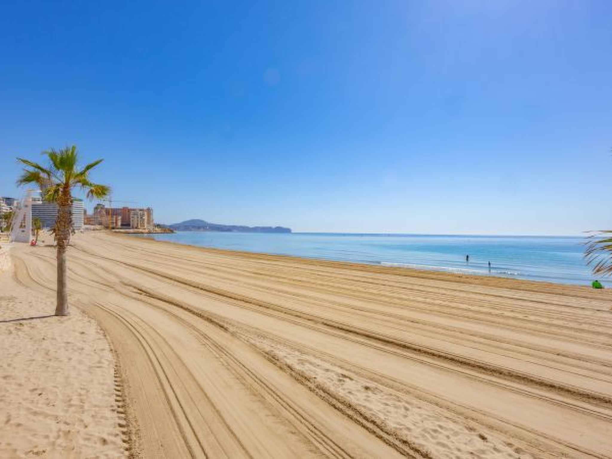 Photo of Apartment Turmalina - PlusHolidays