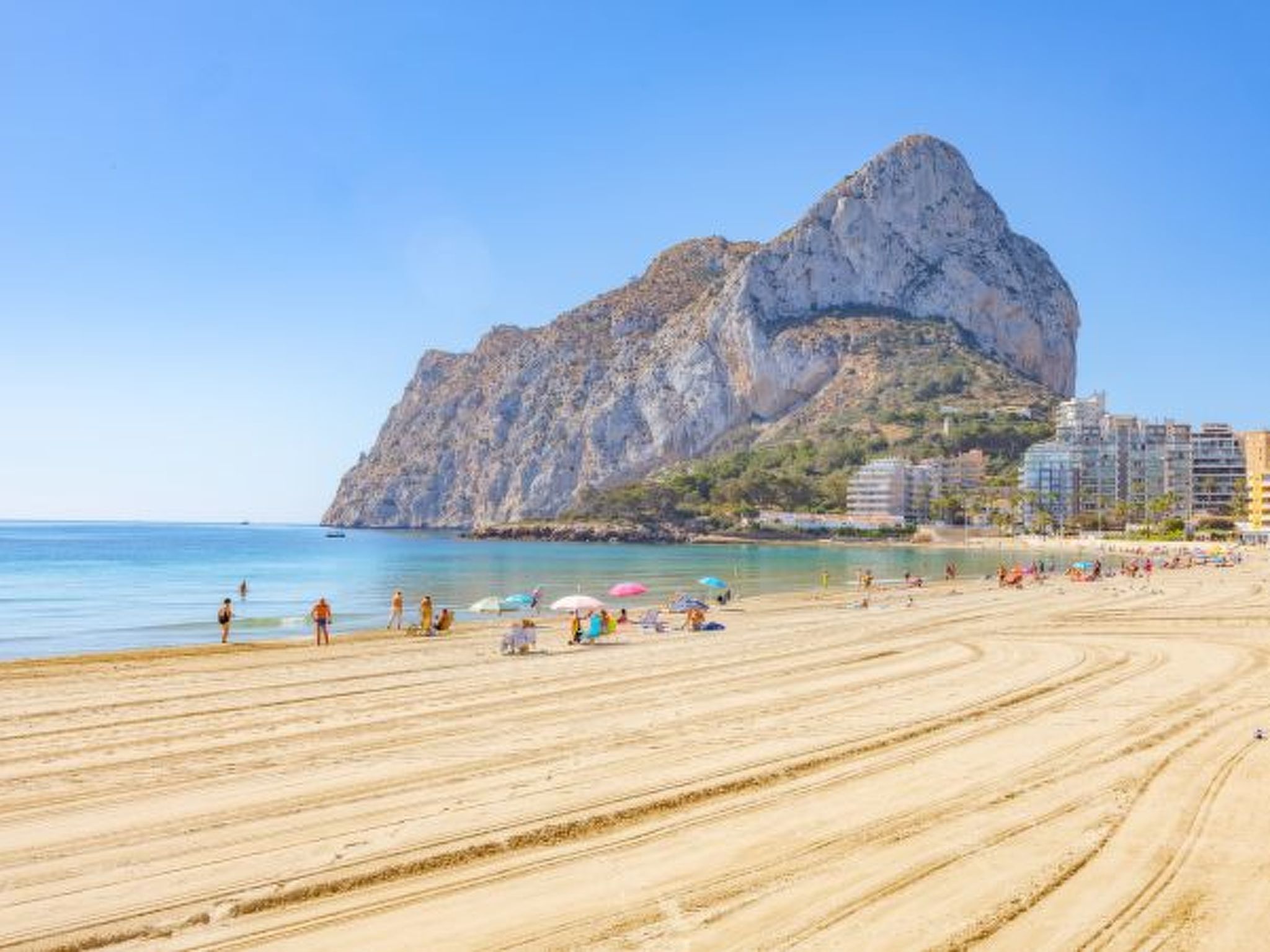 Photo of Apartment Turmalina - PlusHolidays