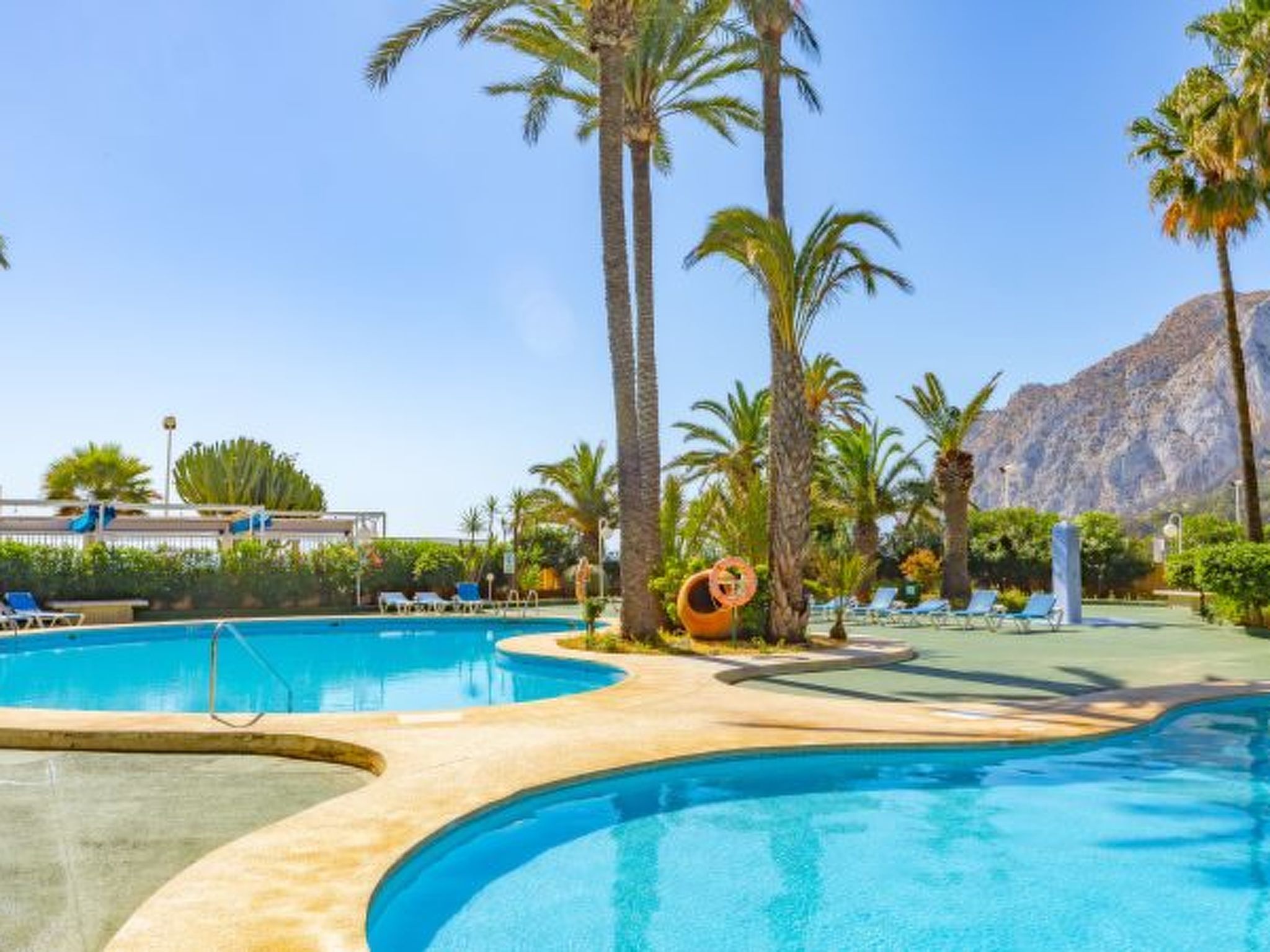 Photo of Apartment Turmalina - PlusHolidays