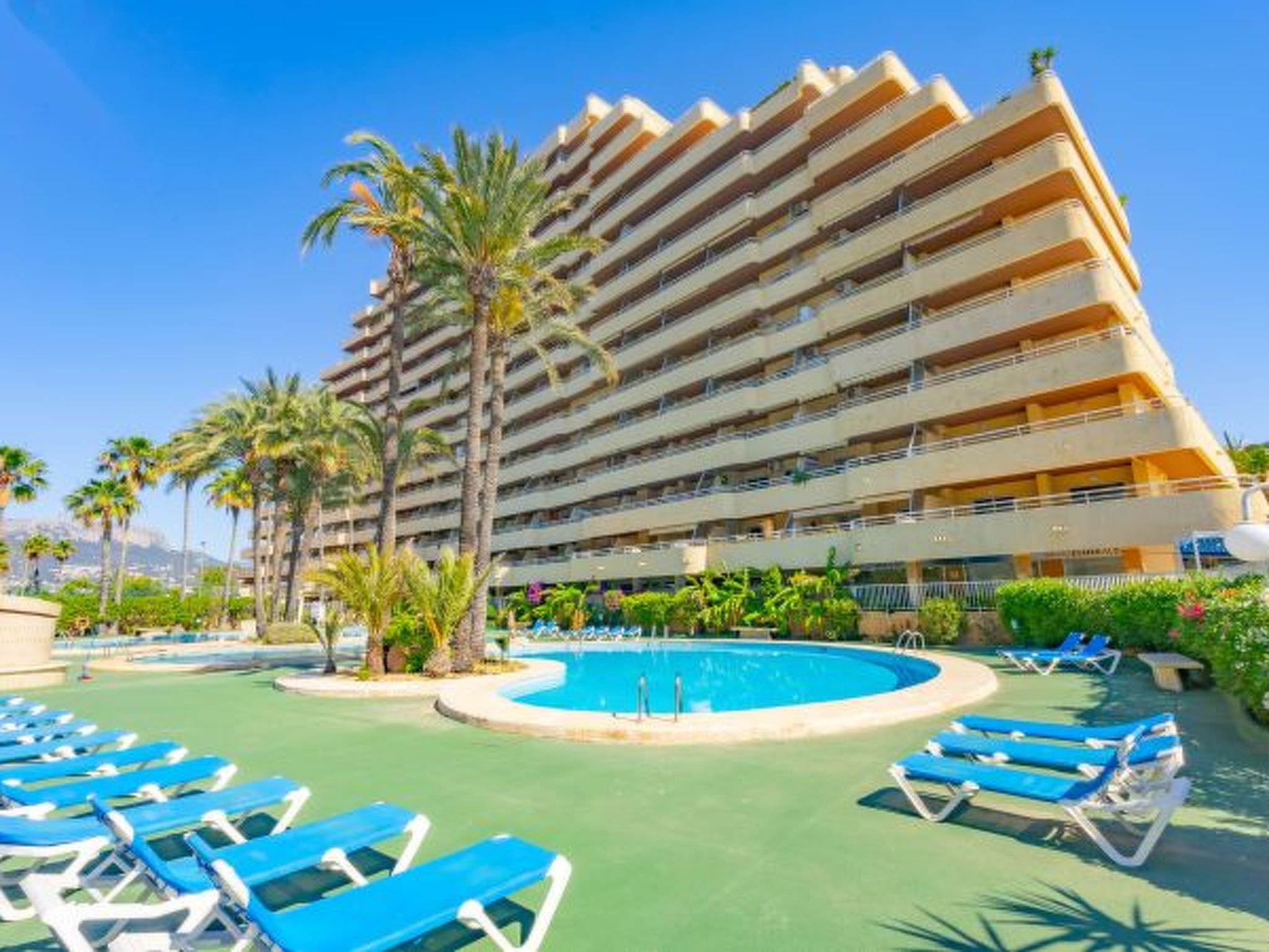 Photo of Apartment Turmalina - PlusHolidays