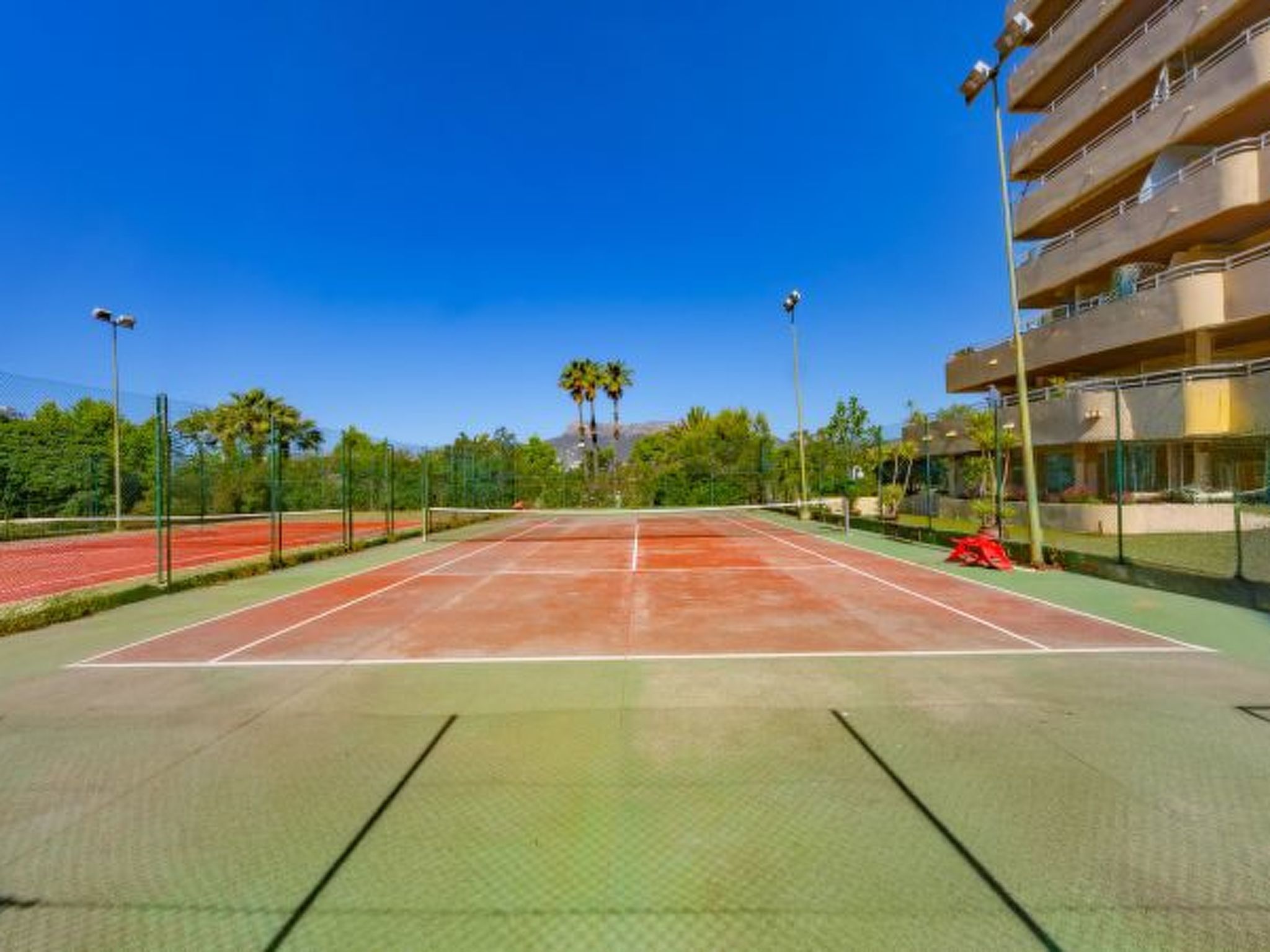 Photo of Apartment Turmalina - PlusHolidays