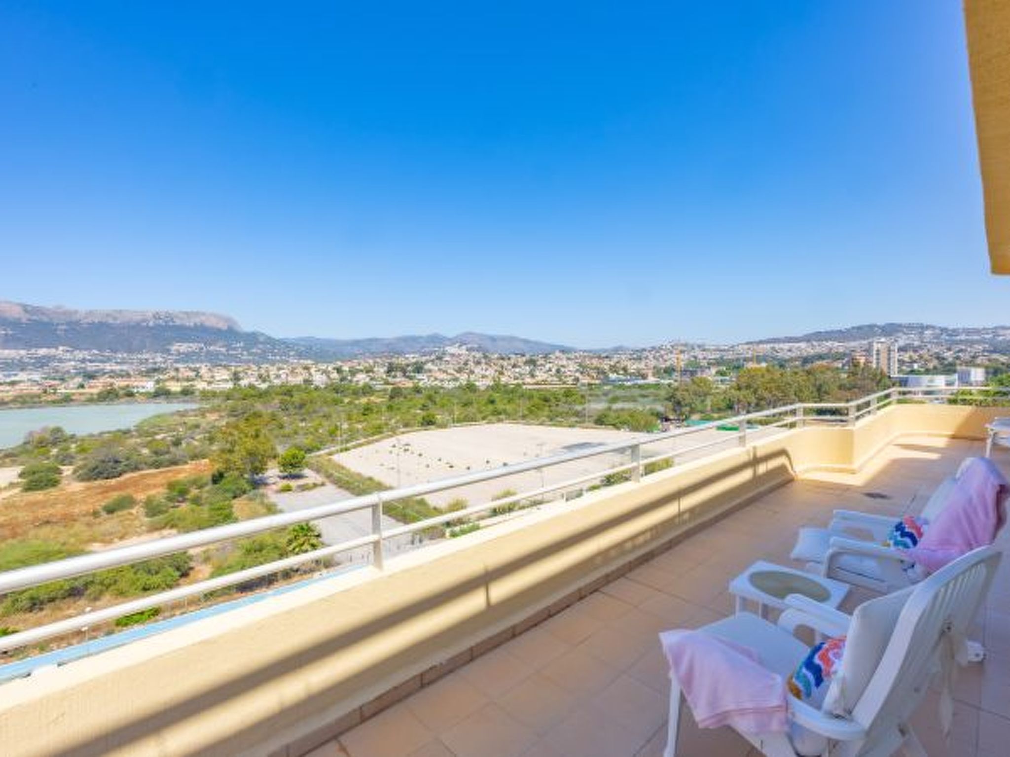 Photo of Apartment Turmalina - PlusHolidays