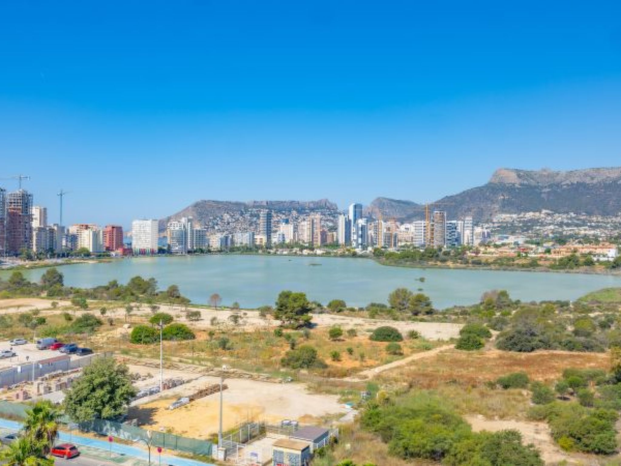 Photo of Apartment Turmalina - PlusHolidays