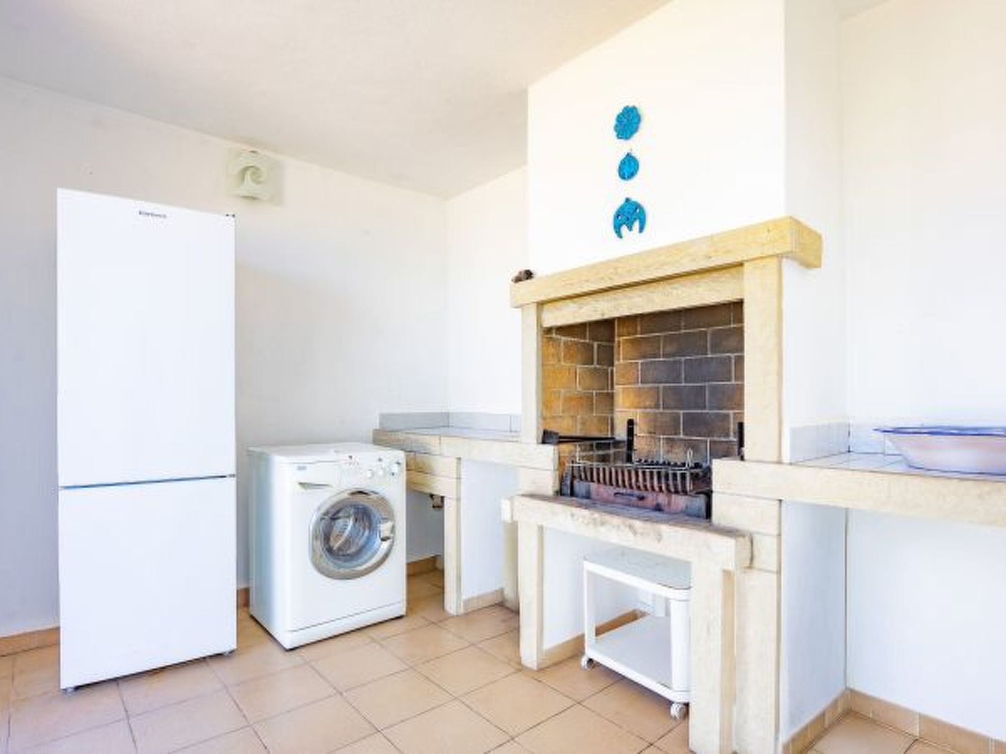 Photo of Apartment Turmalina - PlusHolidays