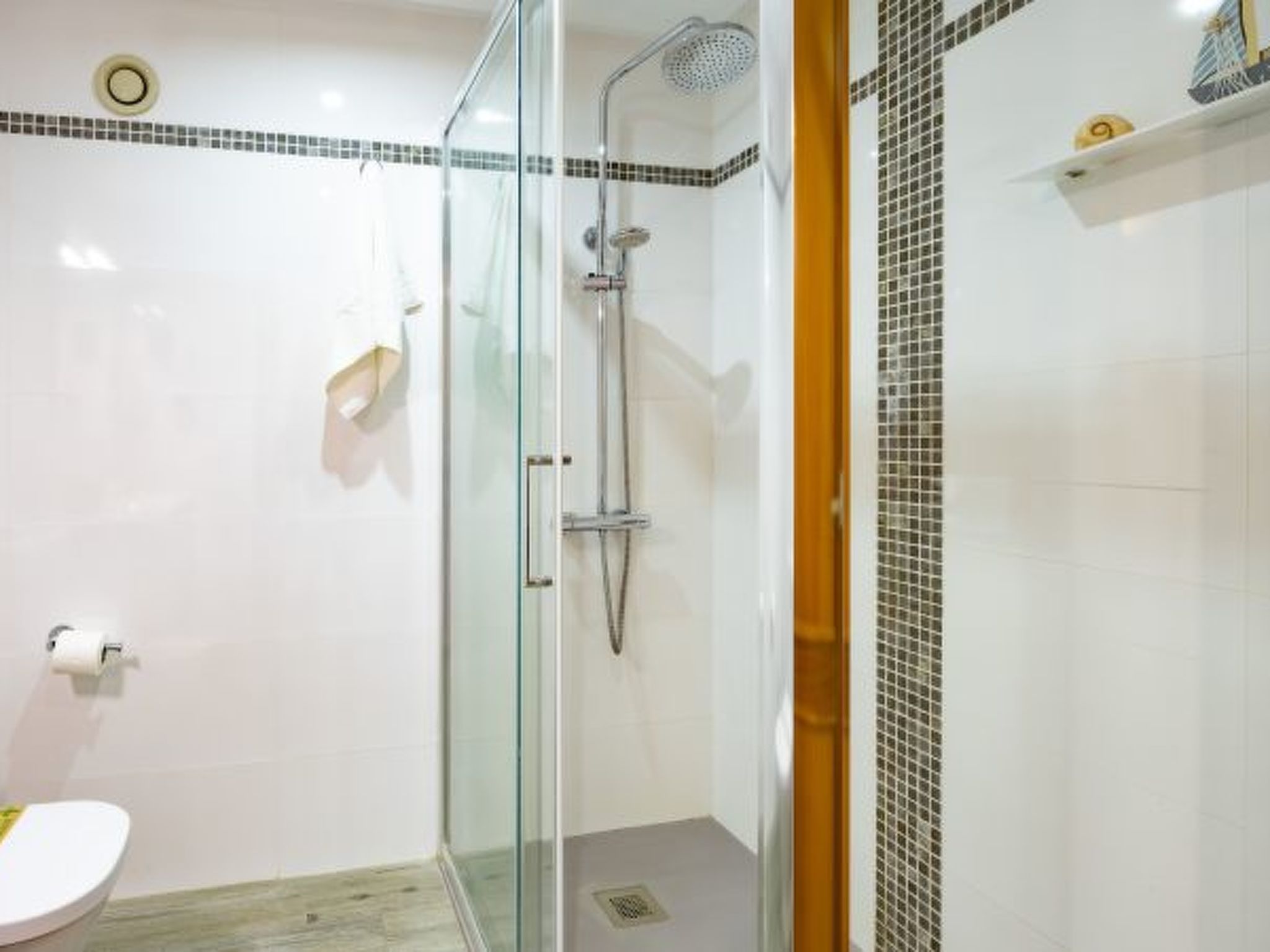 Photo of Apartment Turmalina - PlusHolidays