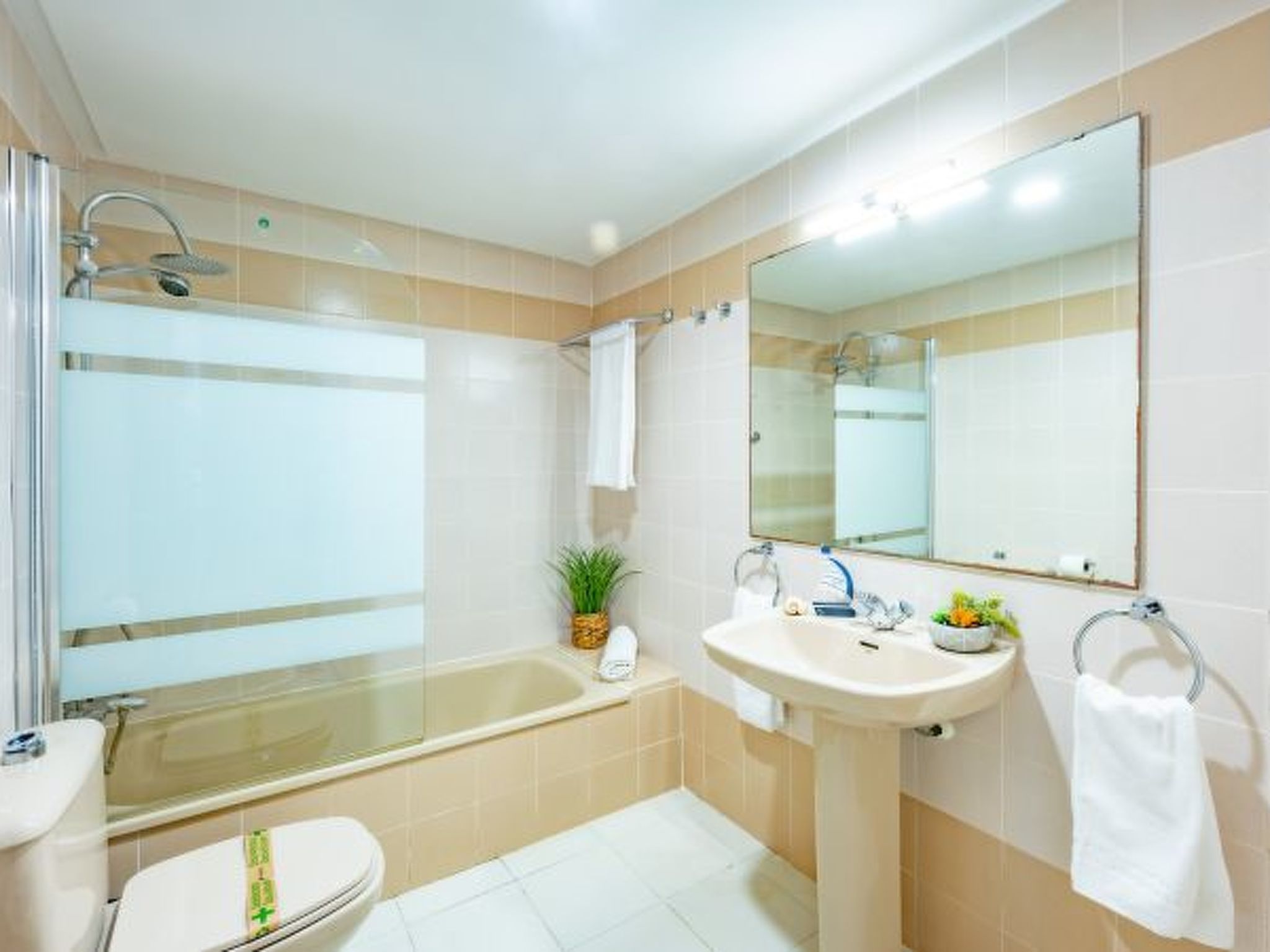 Photo of Apartment Turmalina - PlusHolidays