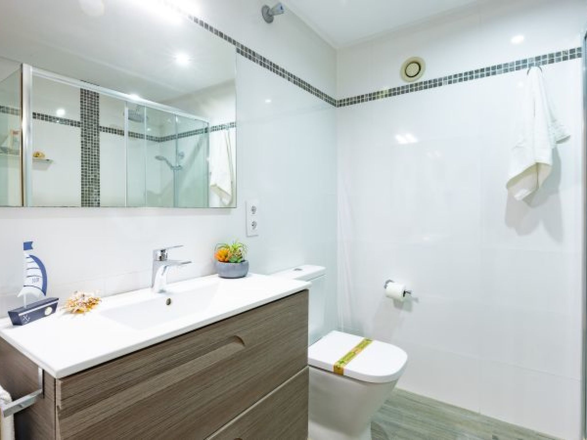 Photo of Apartment Turmalina - PlusHolidays