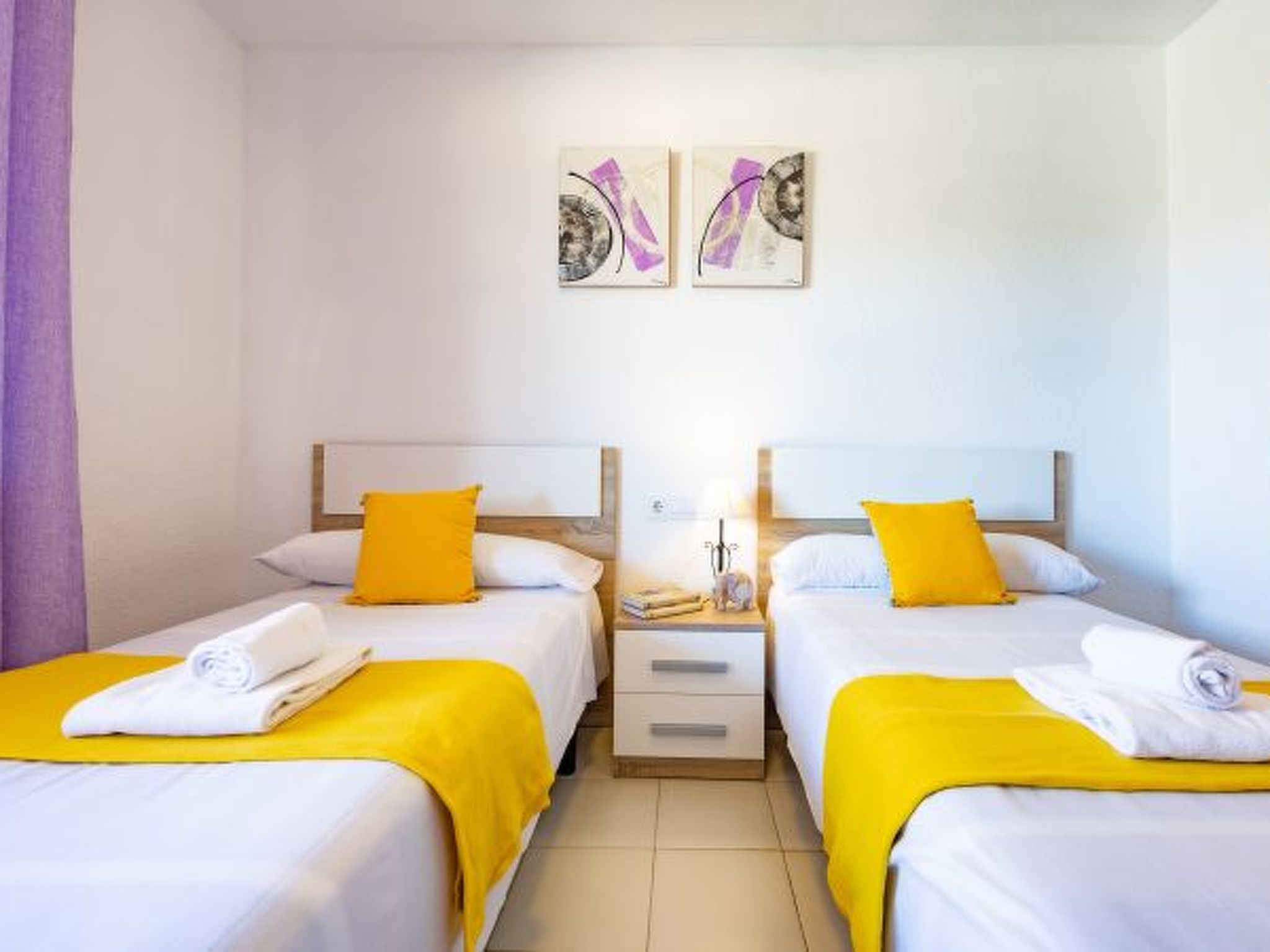 Photo of Apartment Turmalina - PlusHolidays