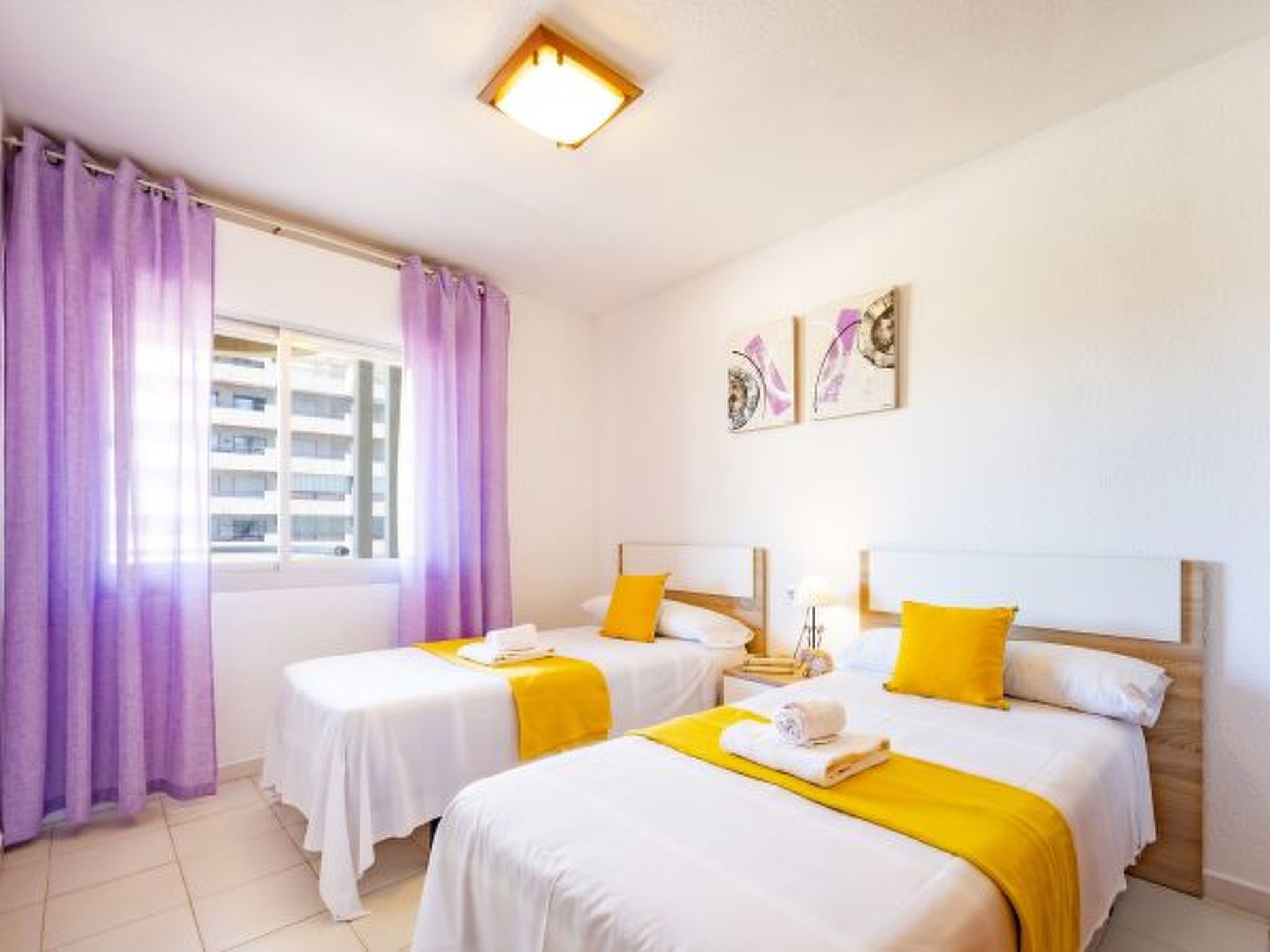 Photo of Apartment Turmalina - PlusHolidays