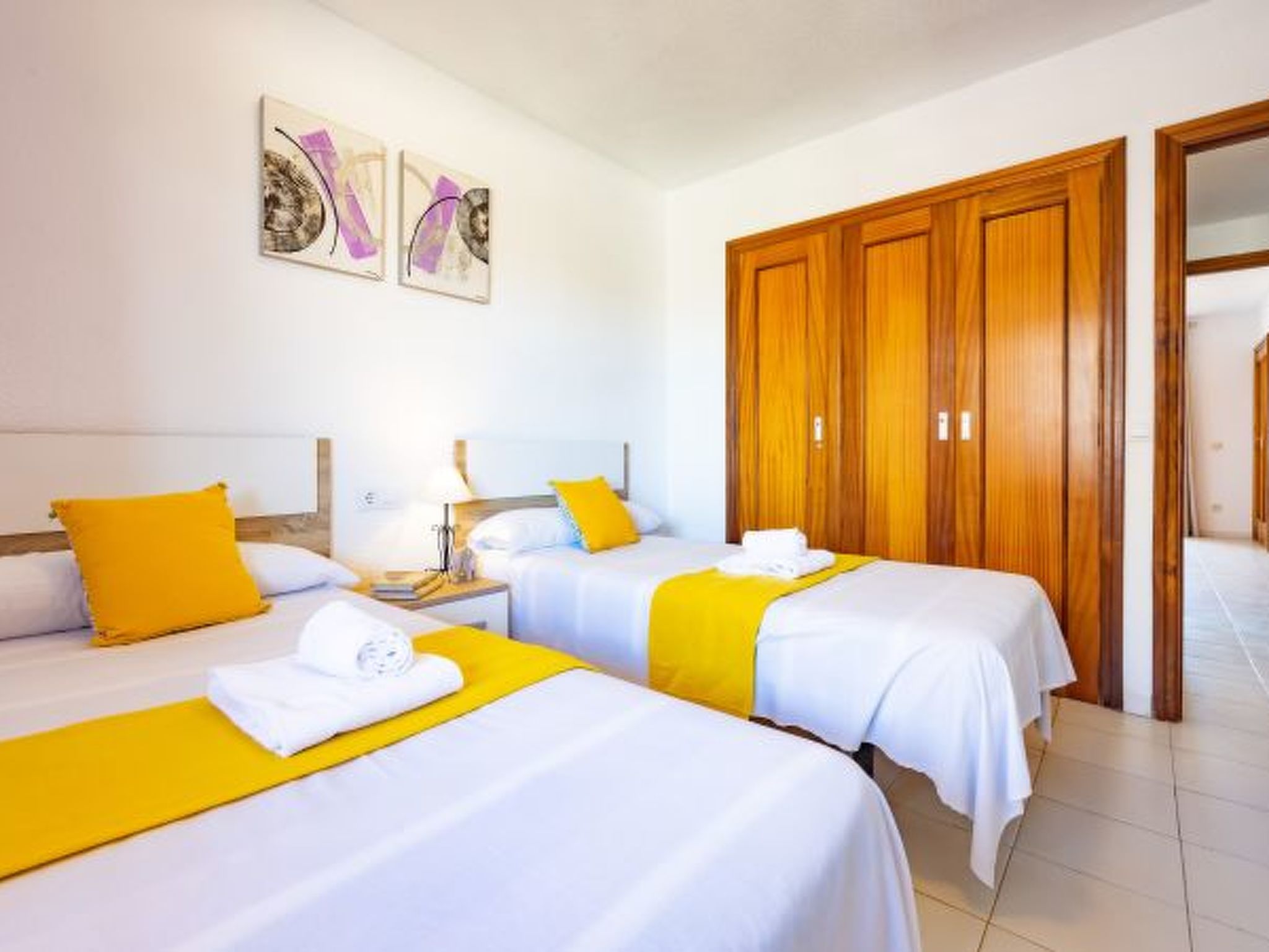 Photo of Apartment Turmalina - PlusHolidays