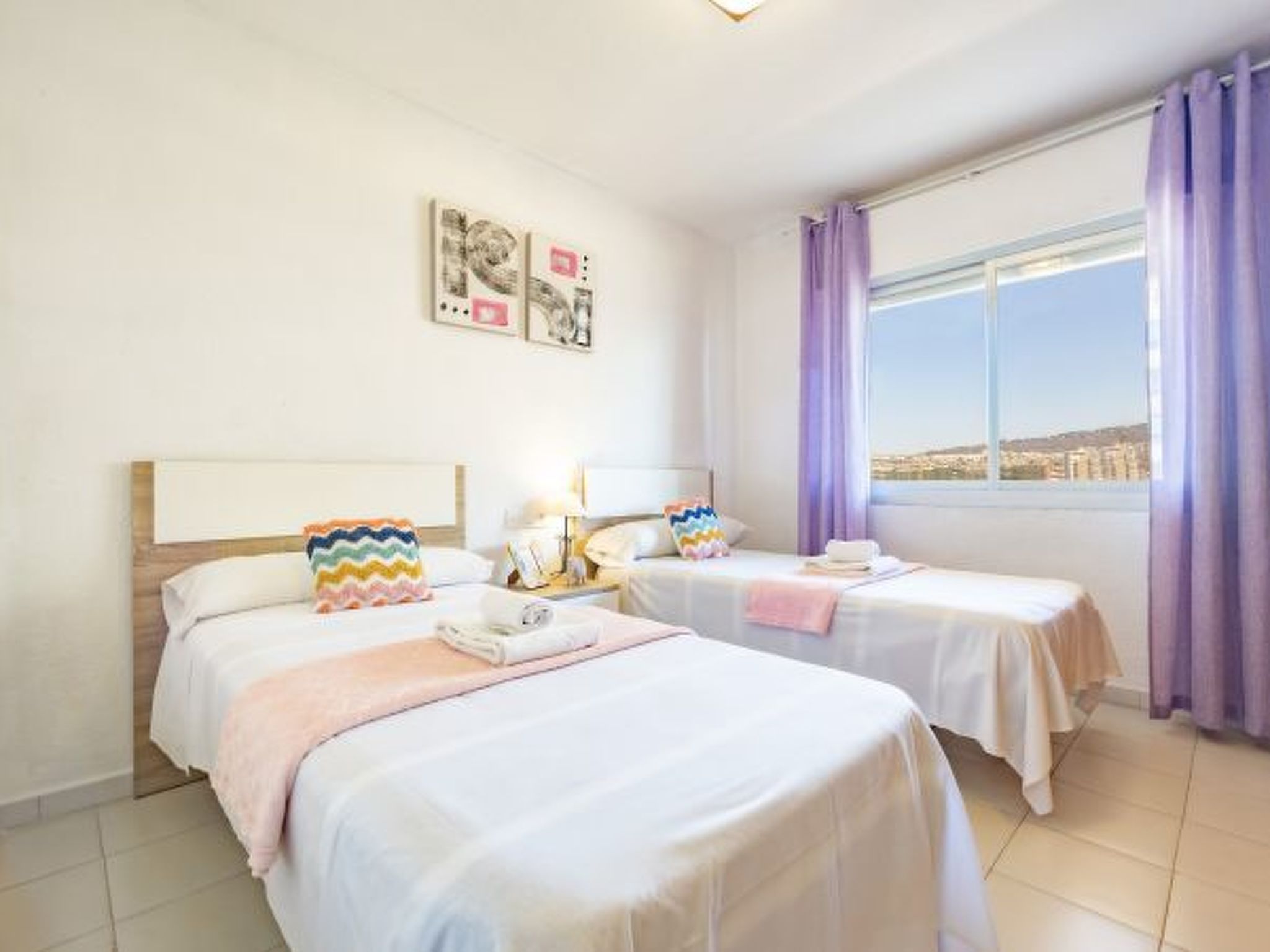 Photo of Apartment Turmalina - PlusHolidays