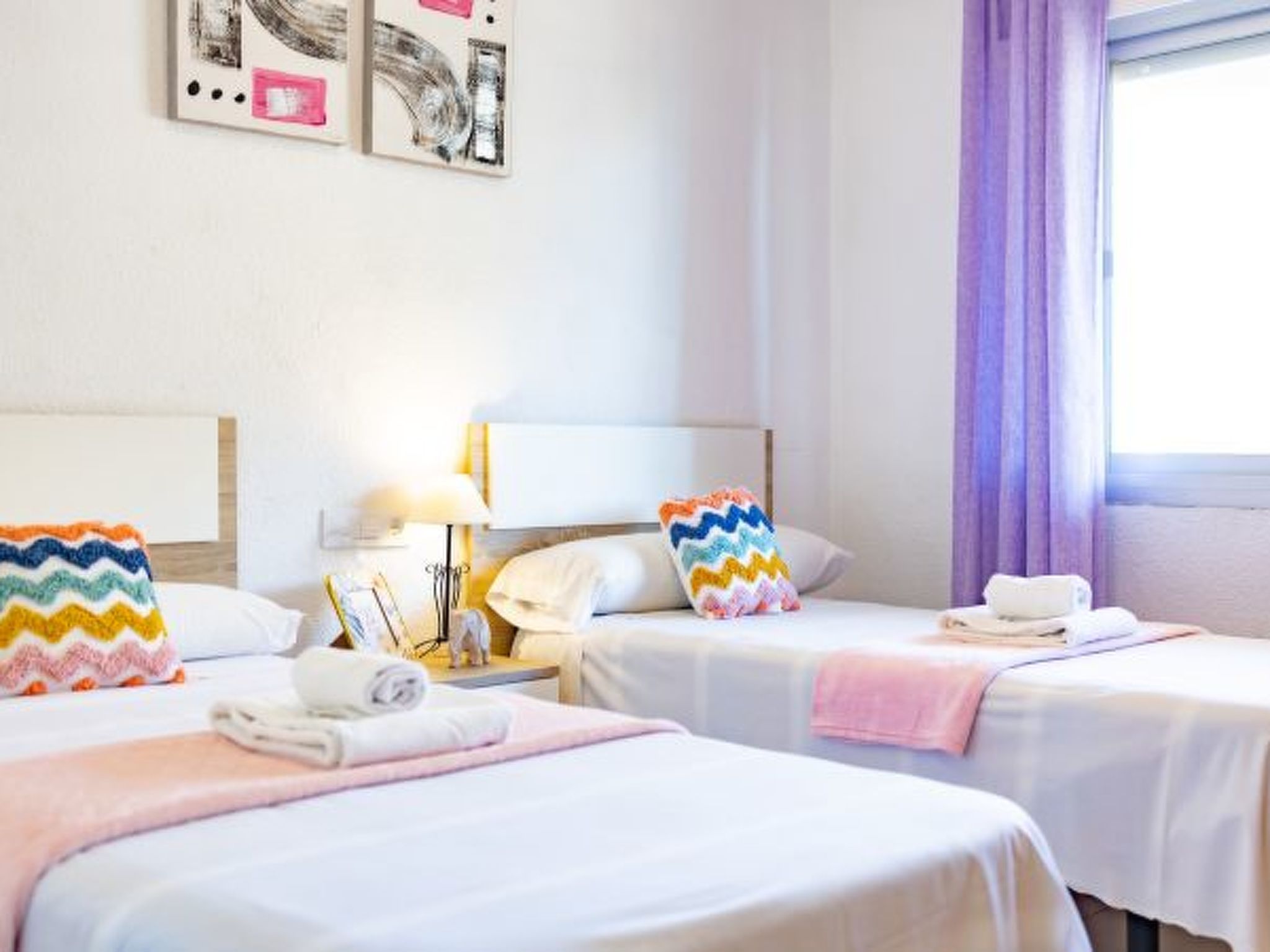 Photo of Apartment Turmalina - PlusHolidays