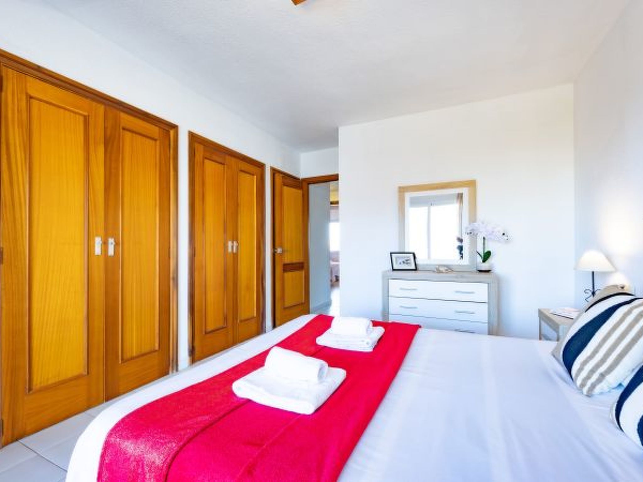 Photo of Apartment Turmalina - PlusHolidays