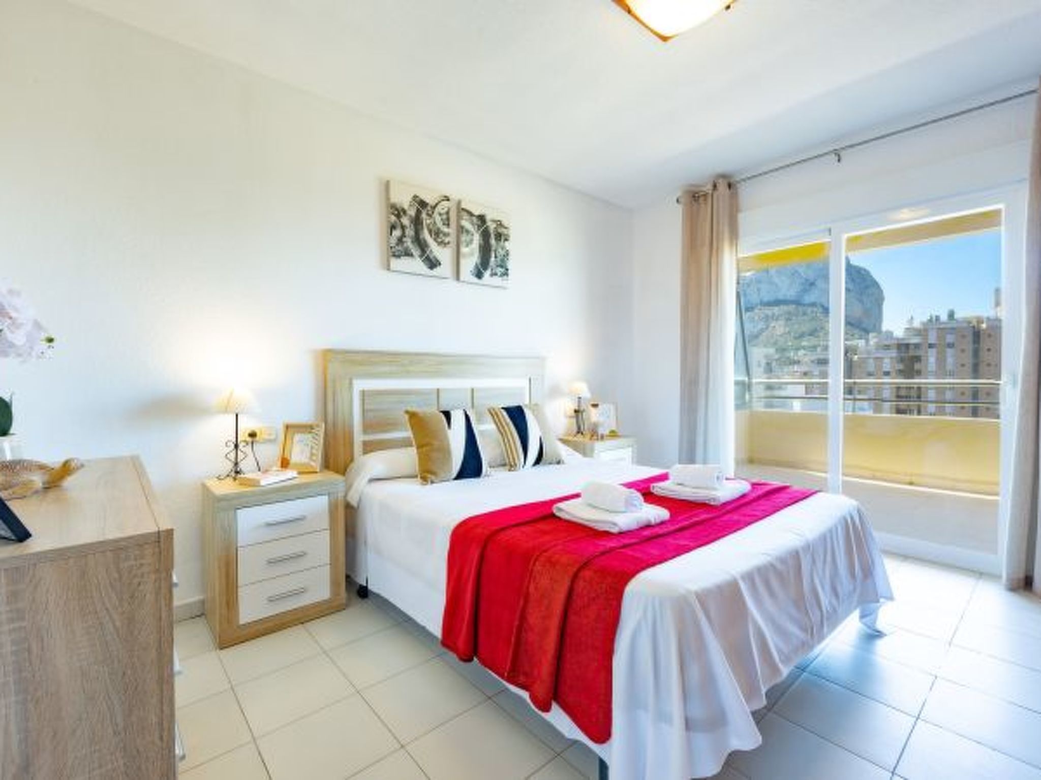 Photo of Apartment Turmalina - PlusHolidays