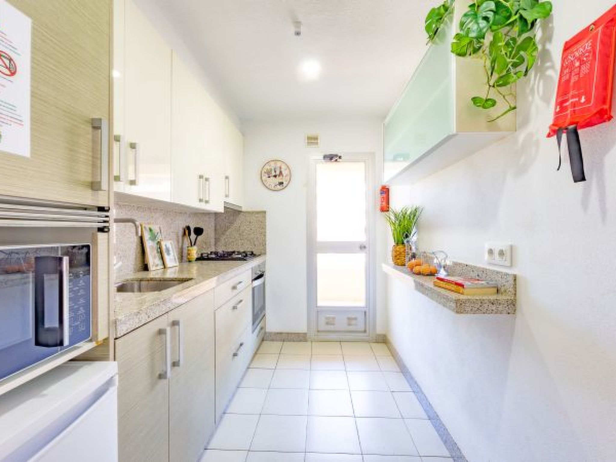 Photo of Apartment Turmalina - PlusHolidays