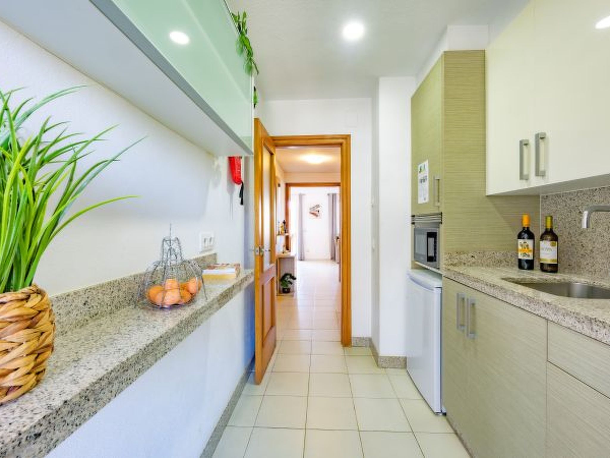 Photo of Apartment Turmalina - PlusHolidays