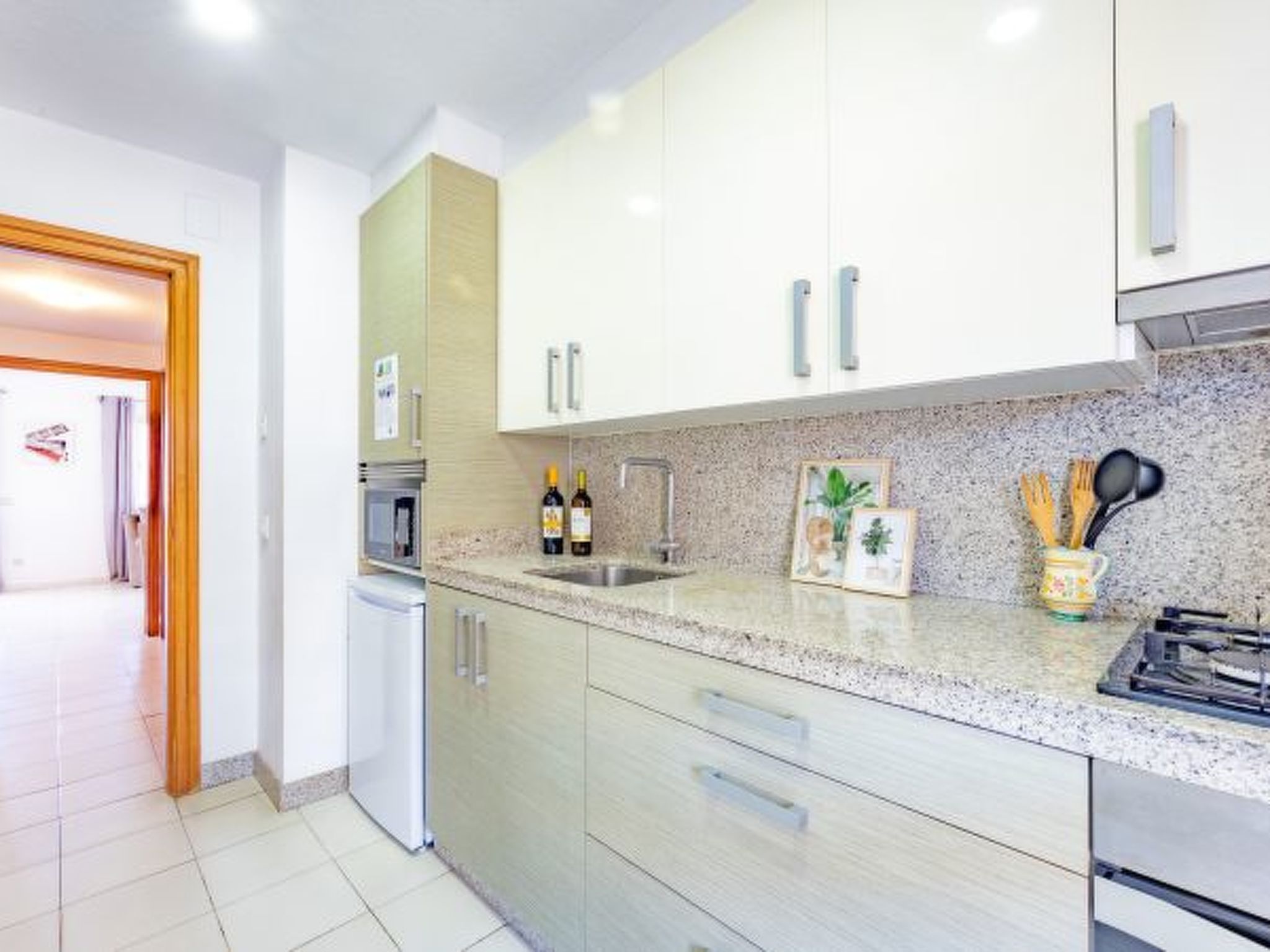 Photo of Apartment Turmalina - PlusHolidays