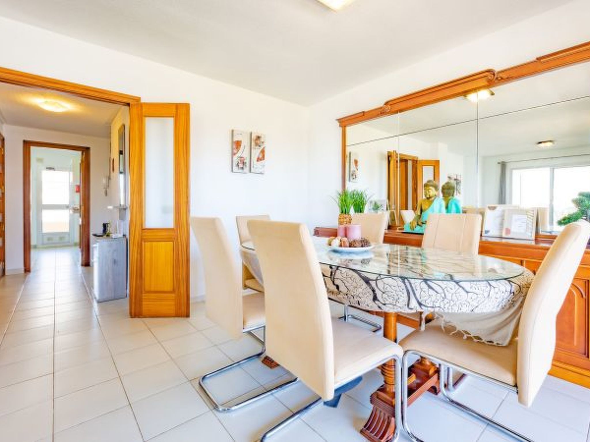 Photo of Apartment Turmalina - PlusHolidays