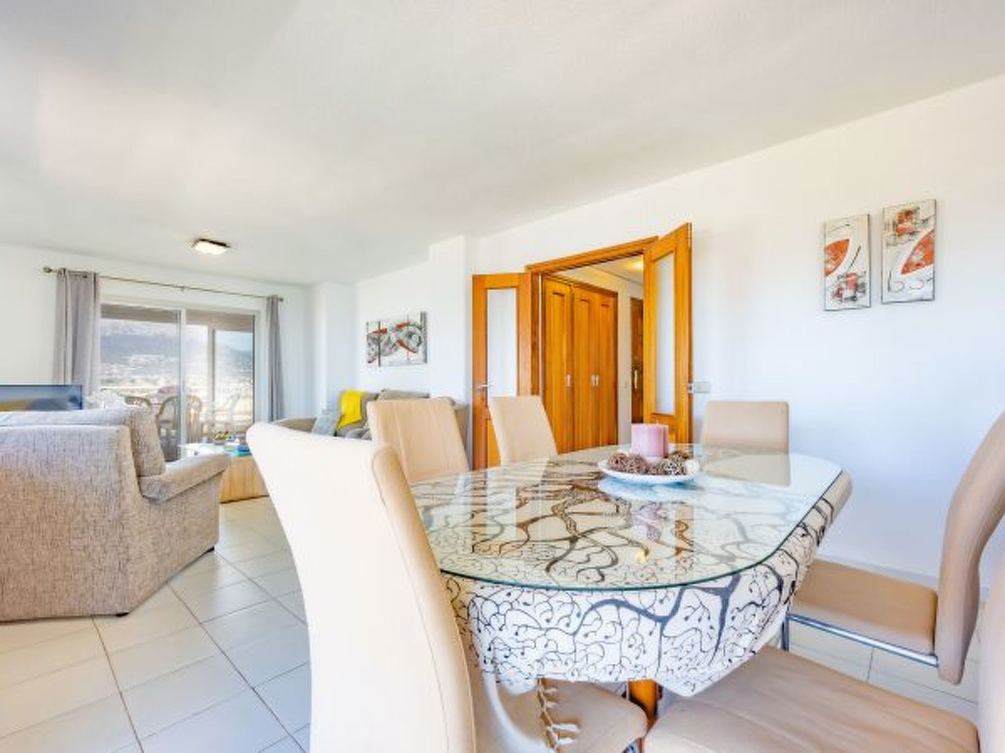 Photo of Apartment Turmalina - PlusHolidays