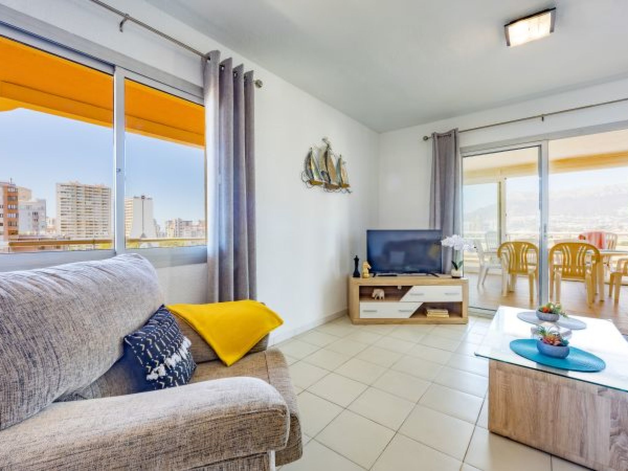 Photo of Apartment Turmalina - PlusHolidays