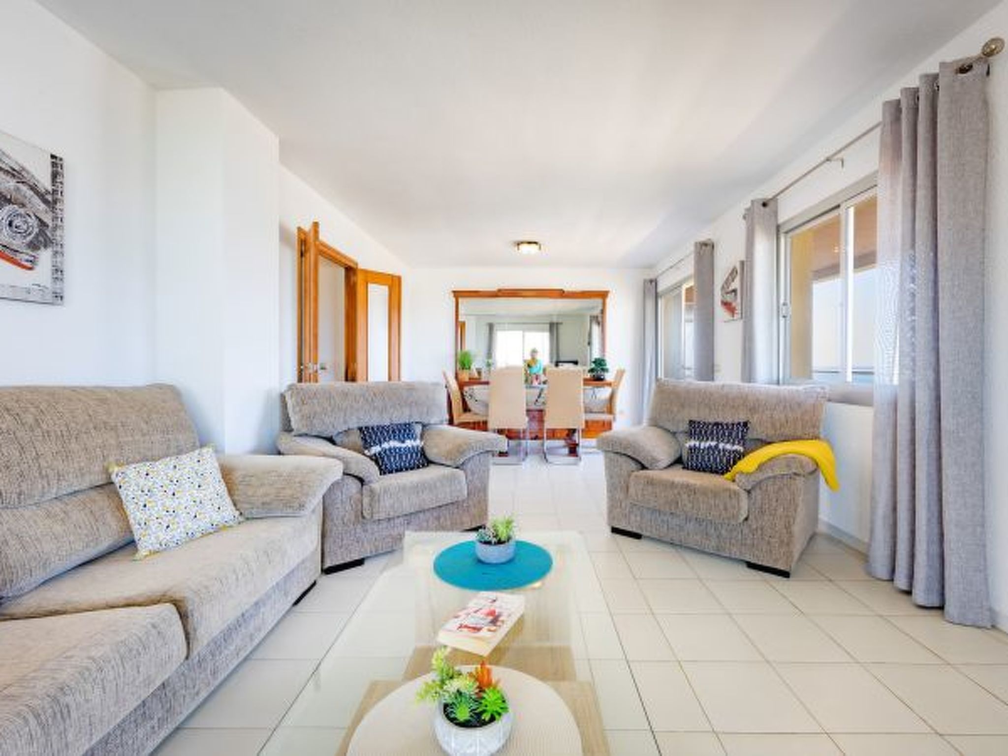 Photo of Apartment Turmalina - PlusHolidays