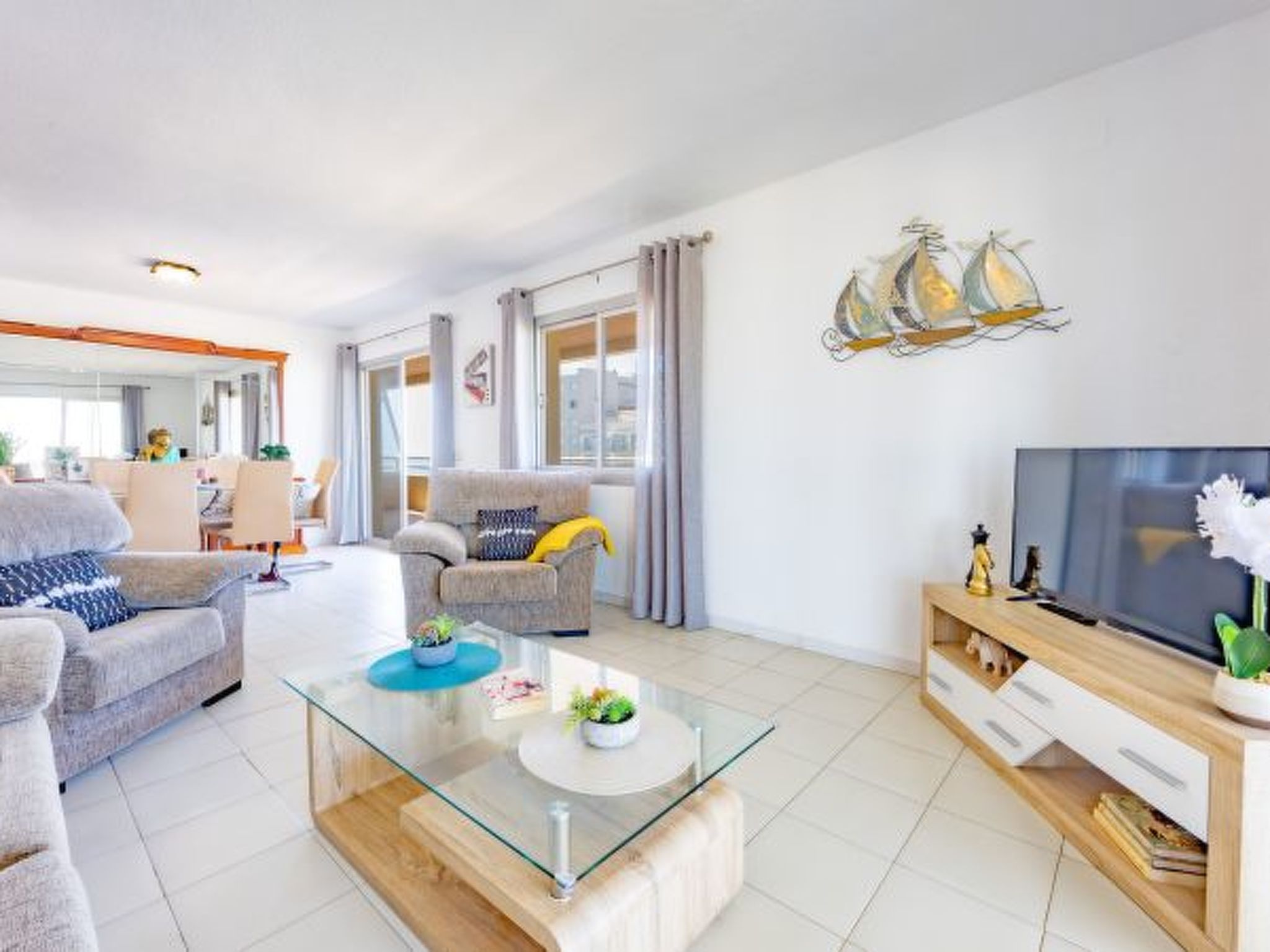 Photo of Apartment Turmalina - PlusHolidays