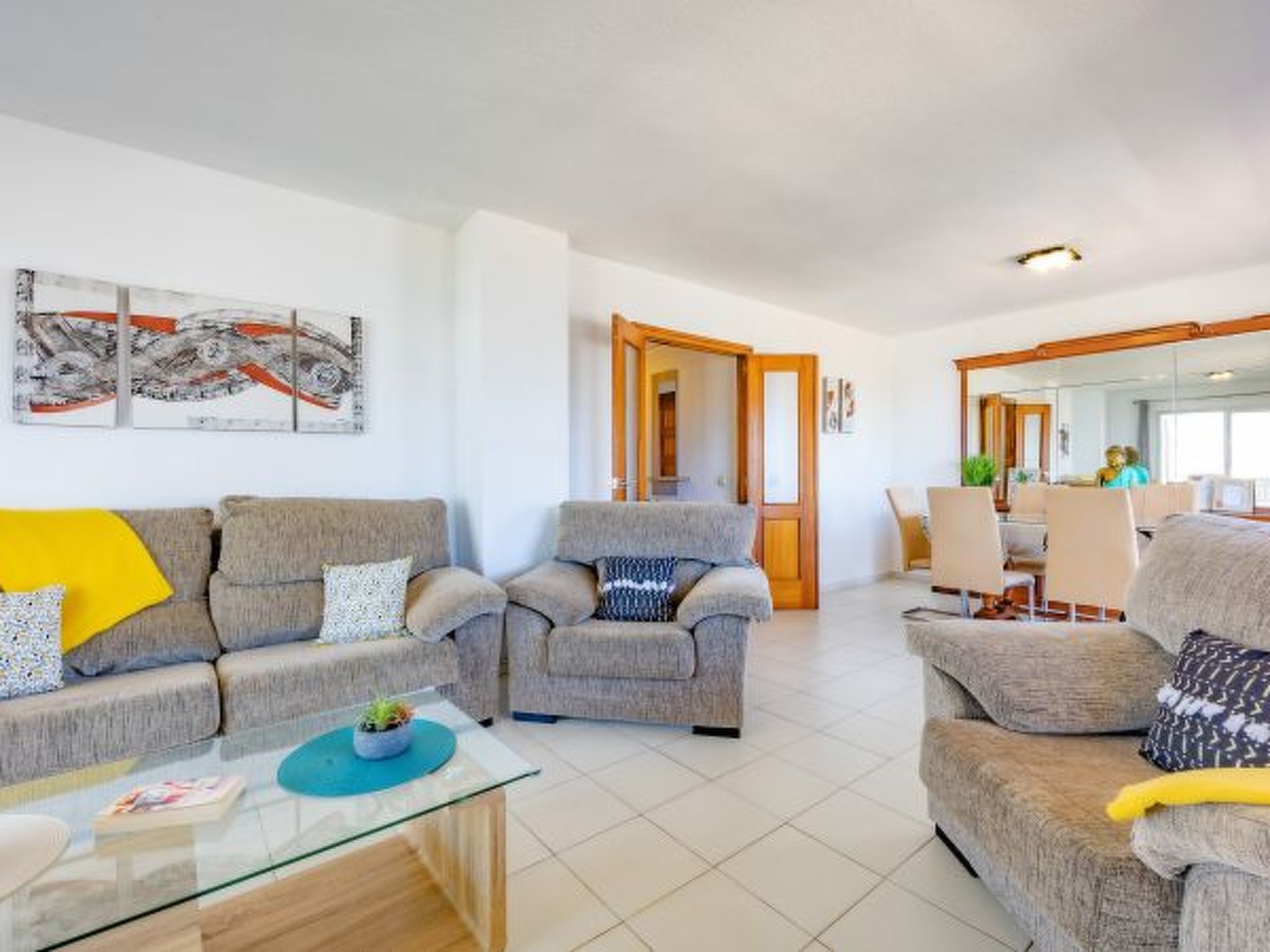 Photo of Apartment Turmalina - PlusHolidays