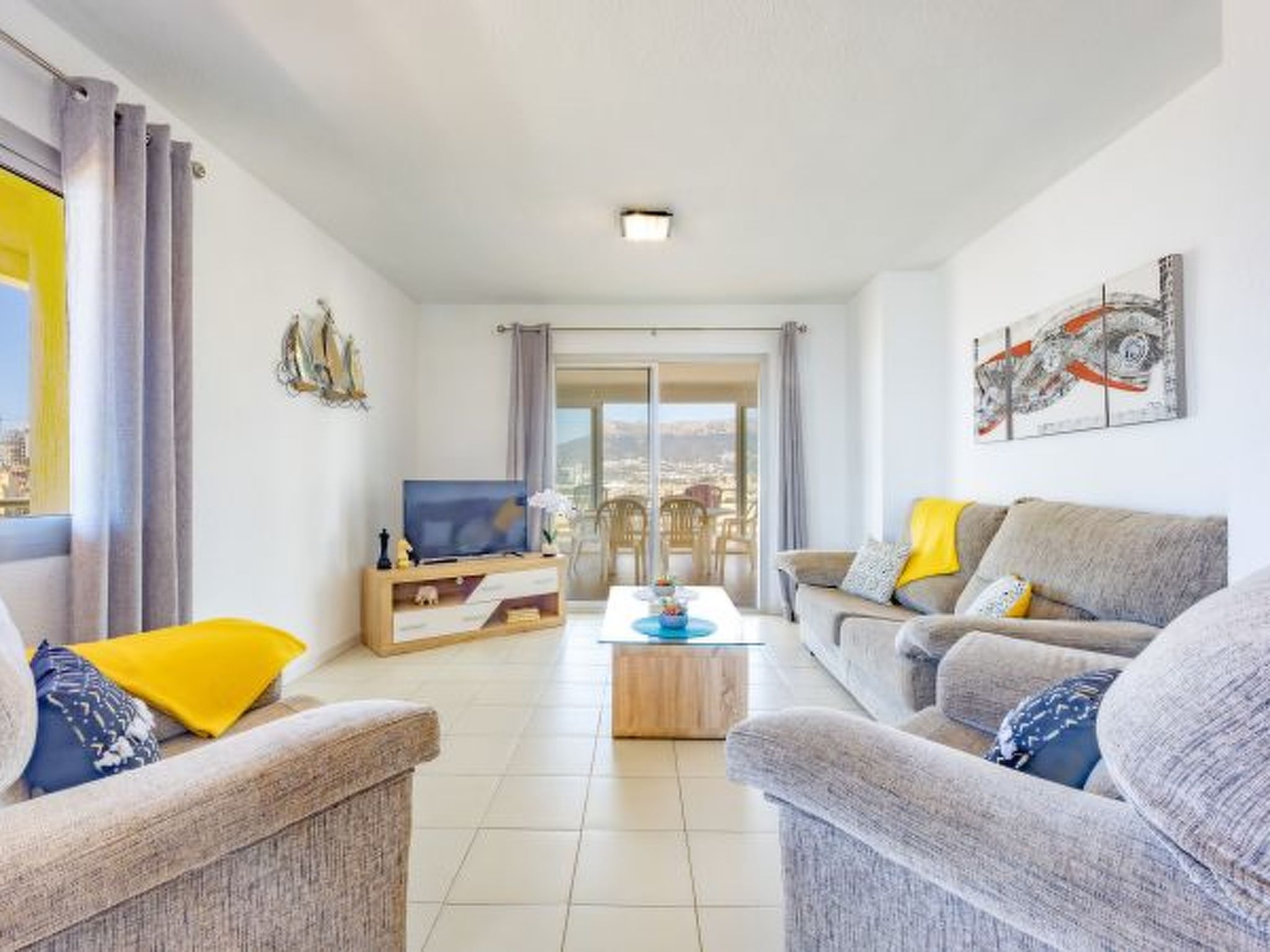 Photo of Apartment Turmalina - PlusHolidays