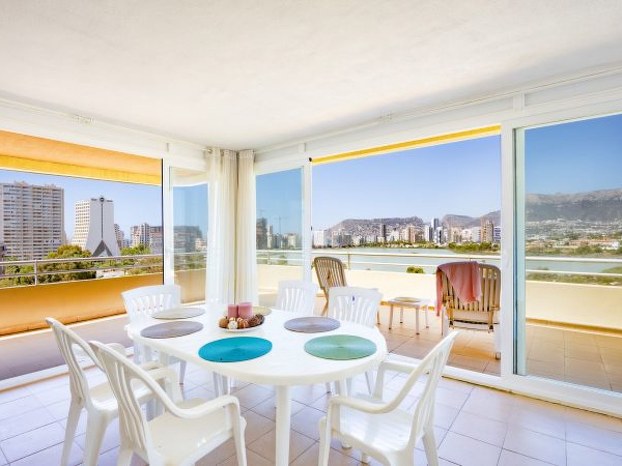 Photo of Apartment Turmalina - PlusHolidays