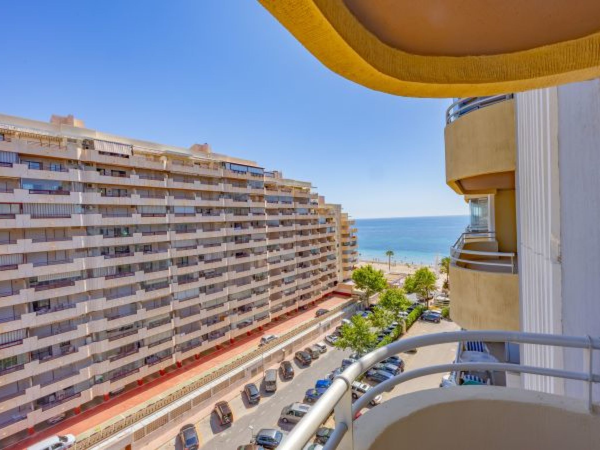 Photo of Apartment Turmalina - PlusHolidays