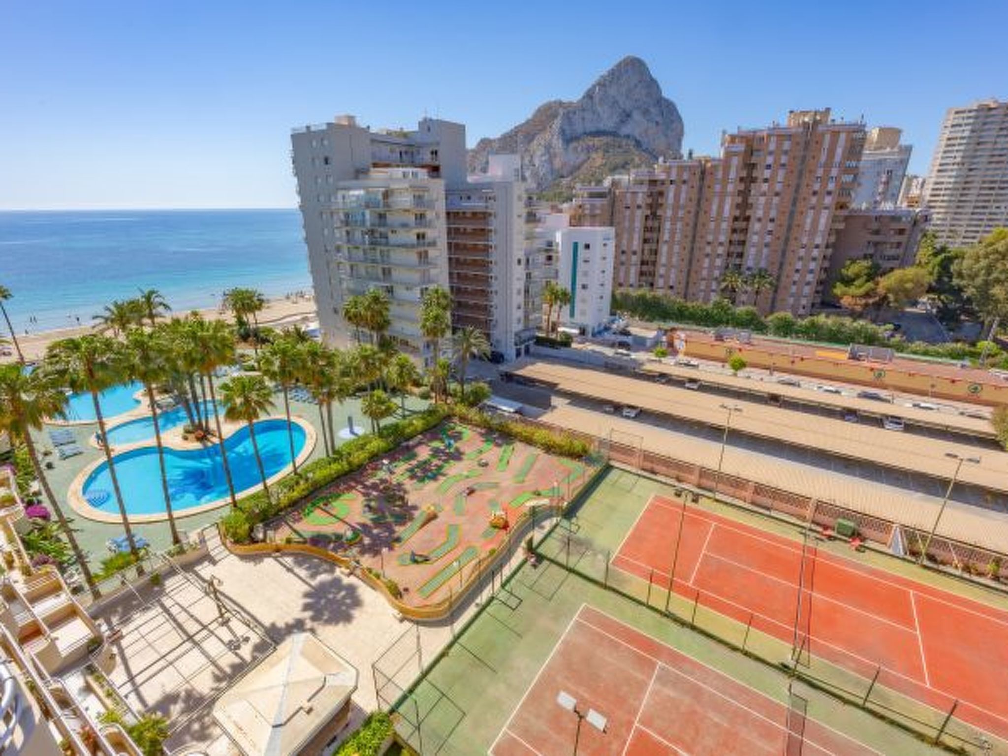 Photo of Apartment Turmalina - PlusHolidays