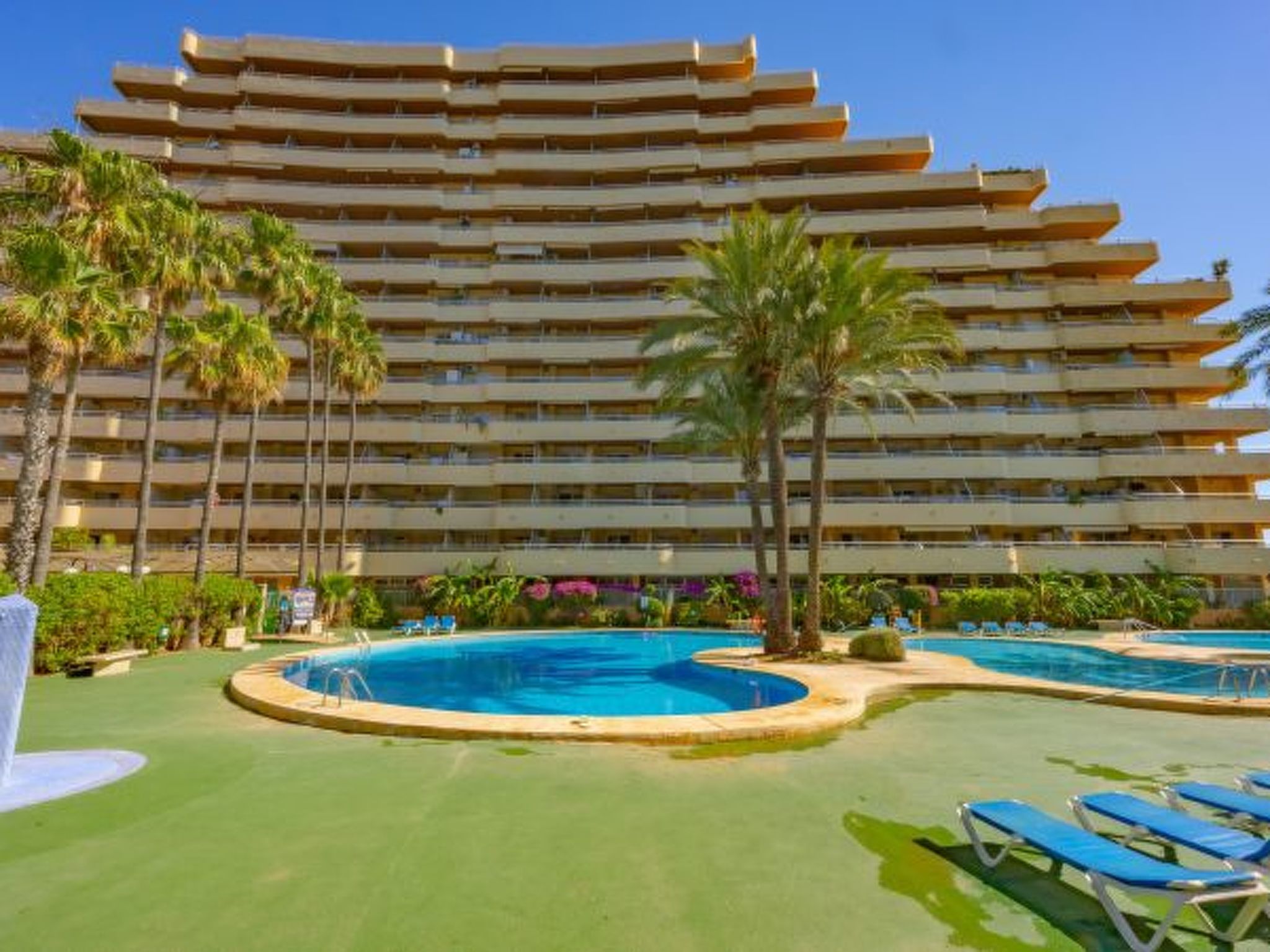 Photo of Apartment Turmalina - PlusHolidays