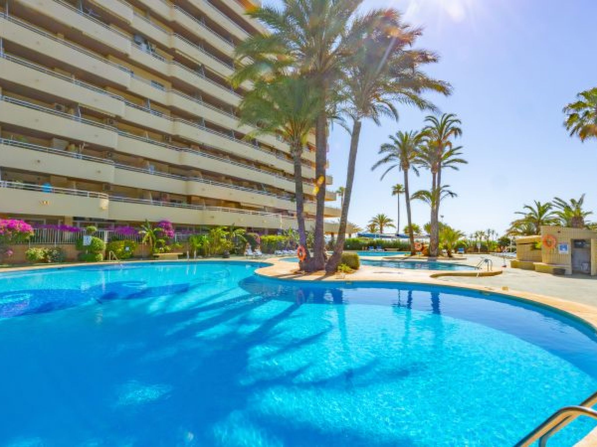 Photo of Apartment Turmalina - PlusHolidays