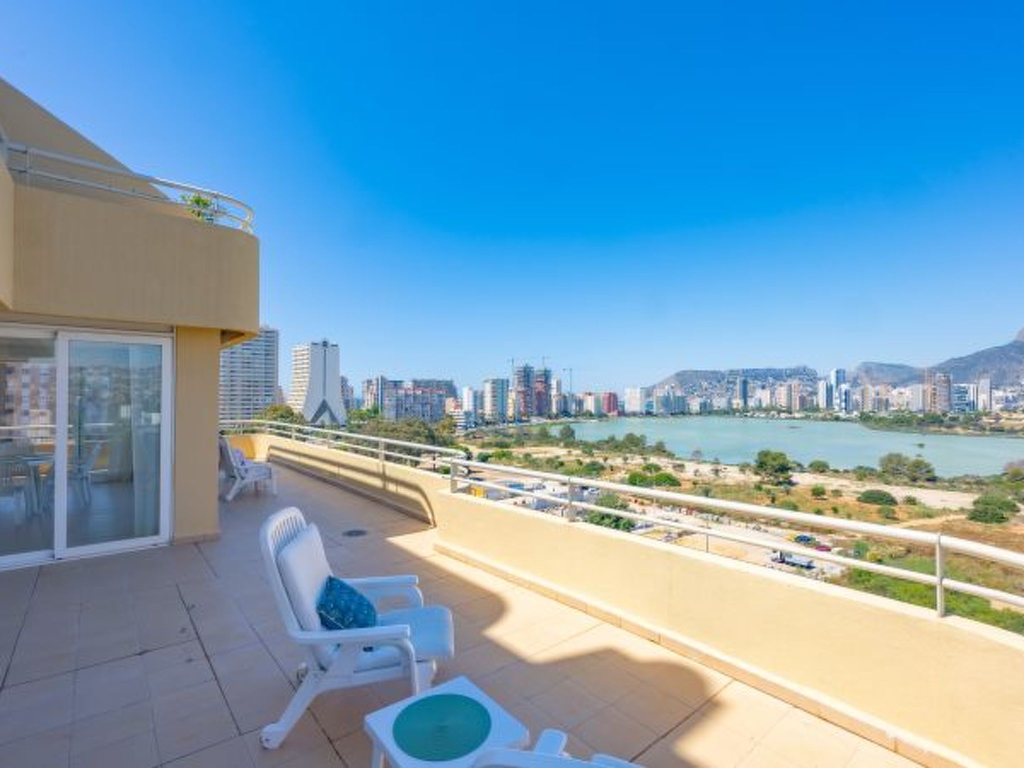 Photo of Apartment Turmalina - PlusHolidays