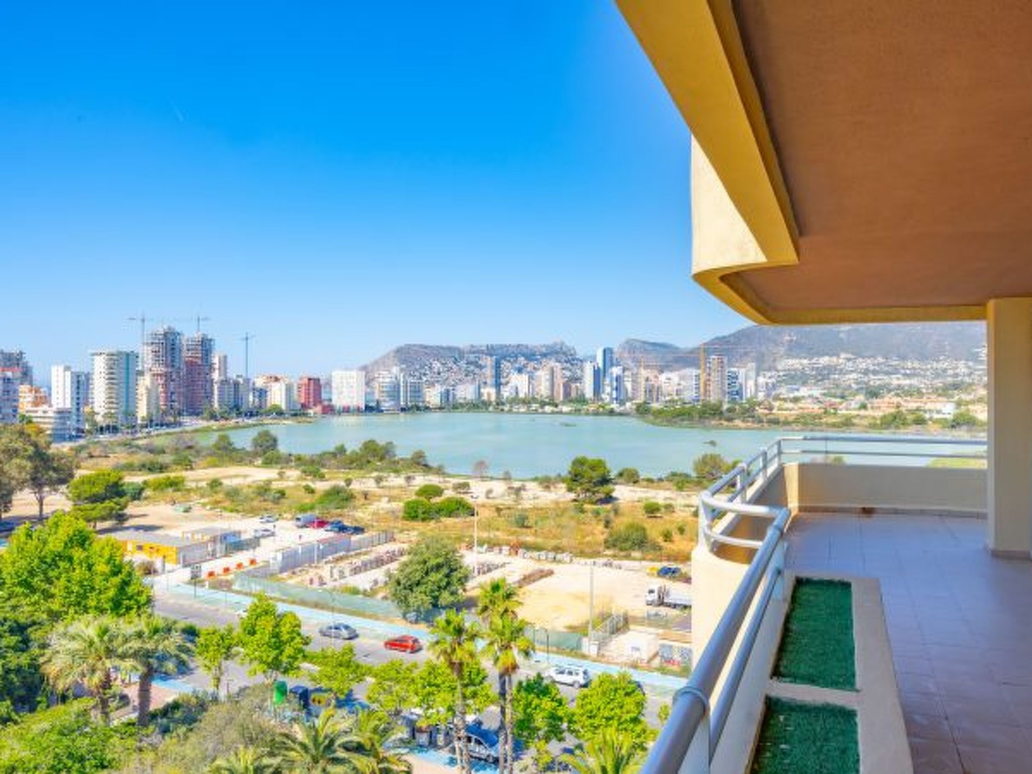 Photo of Apartment Turmalina - PlusHolidays