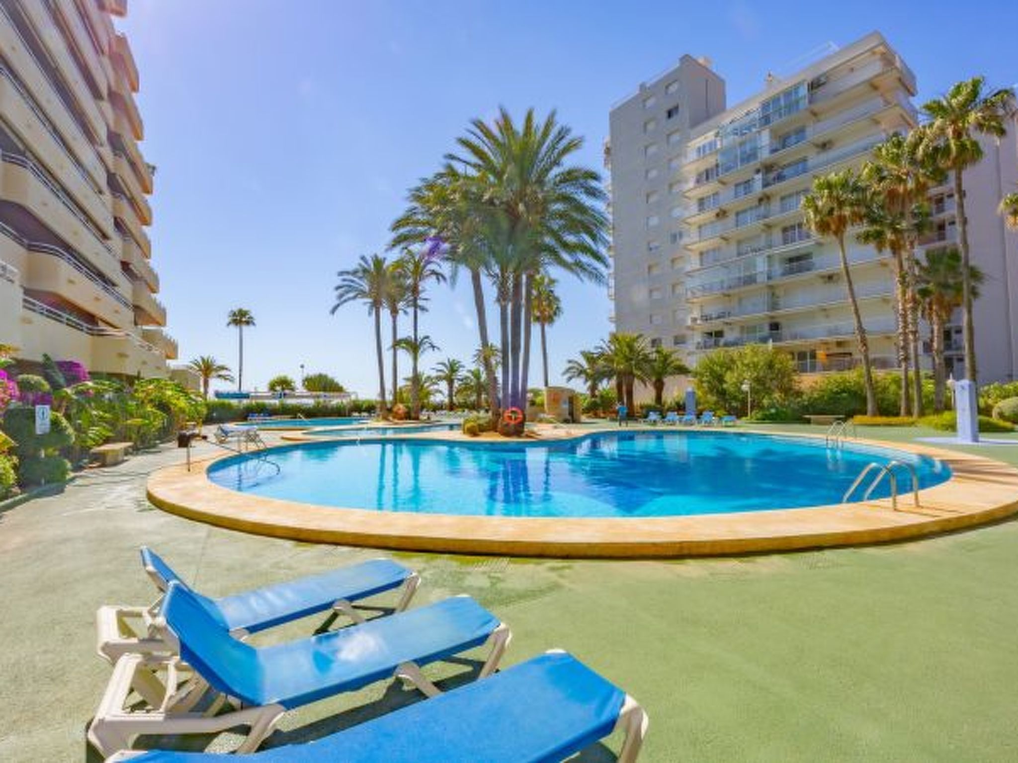 Photo of Apartment Turmalina - PlusHolidays