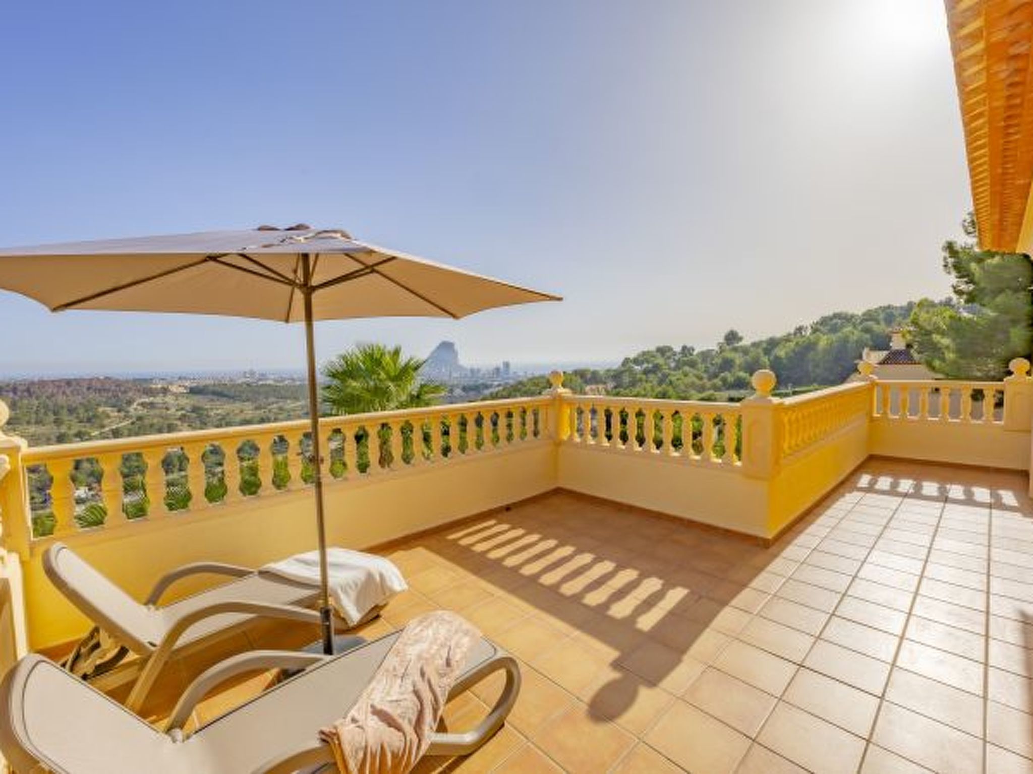 Photo of Villa Paz - Plusholidays