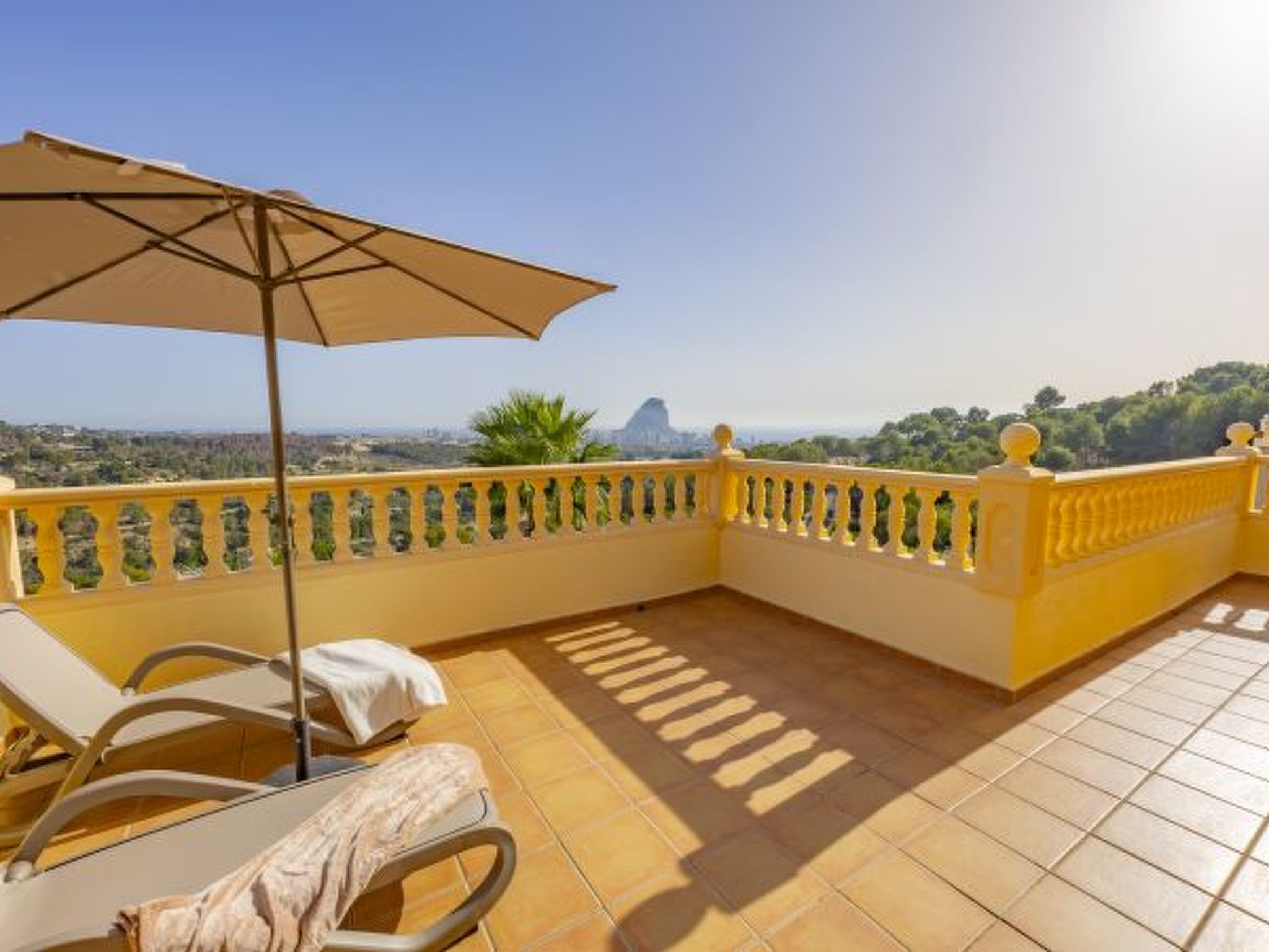 Photo of Villa Paz - Plusholidays