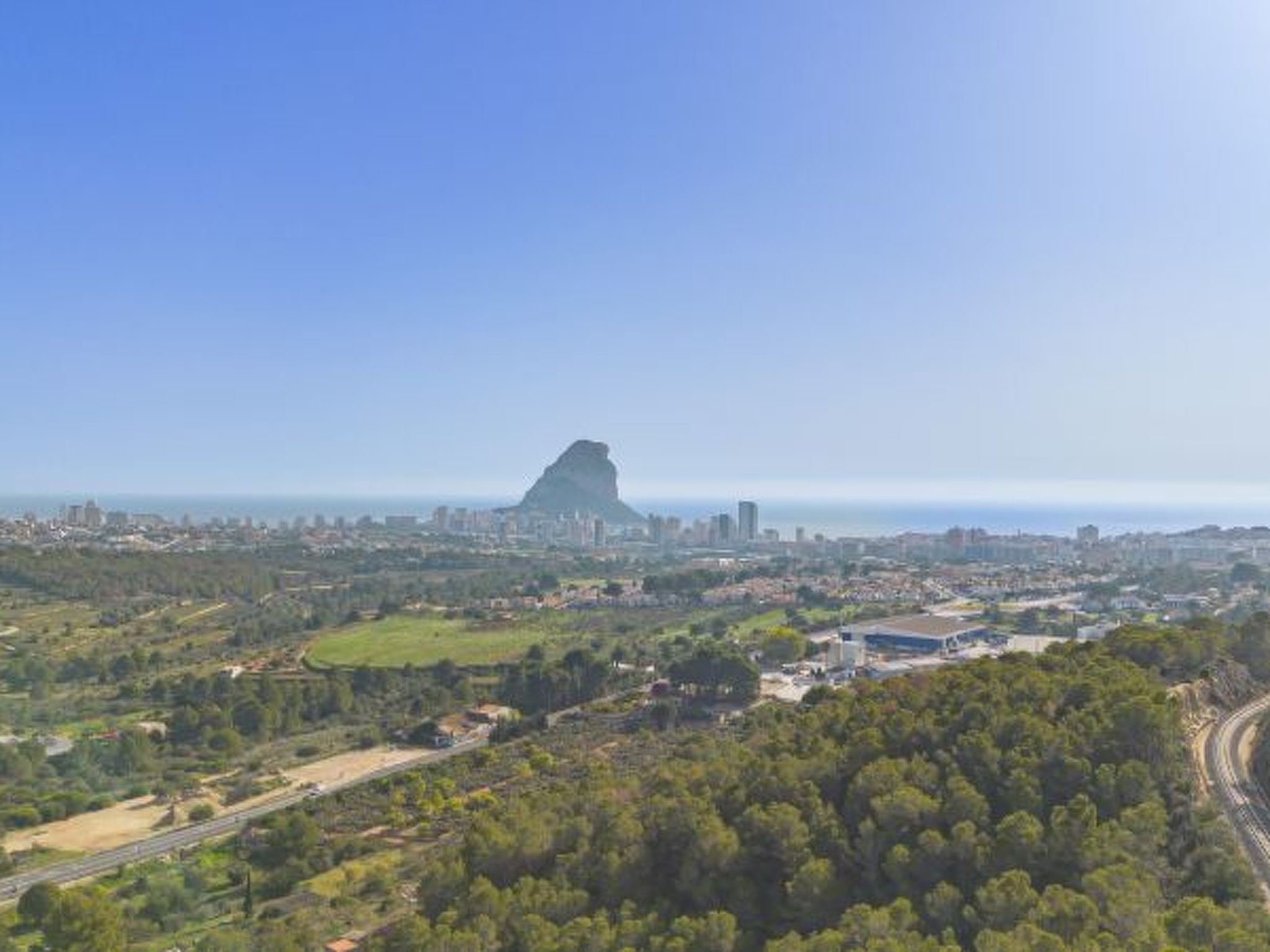 Photo of Villa Paz - Plusholidays