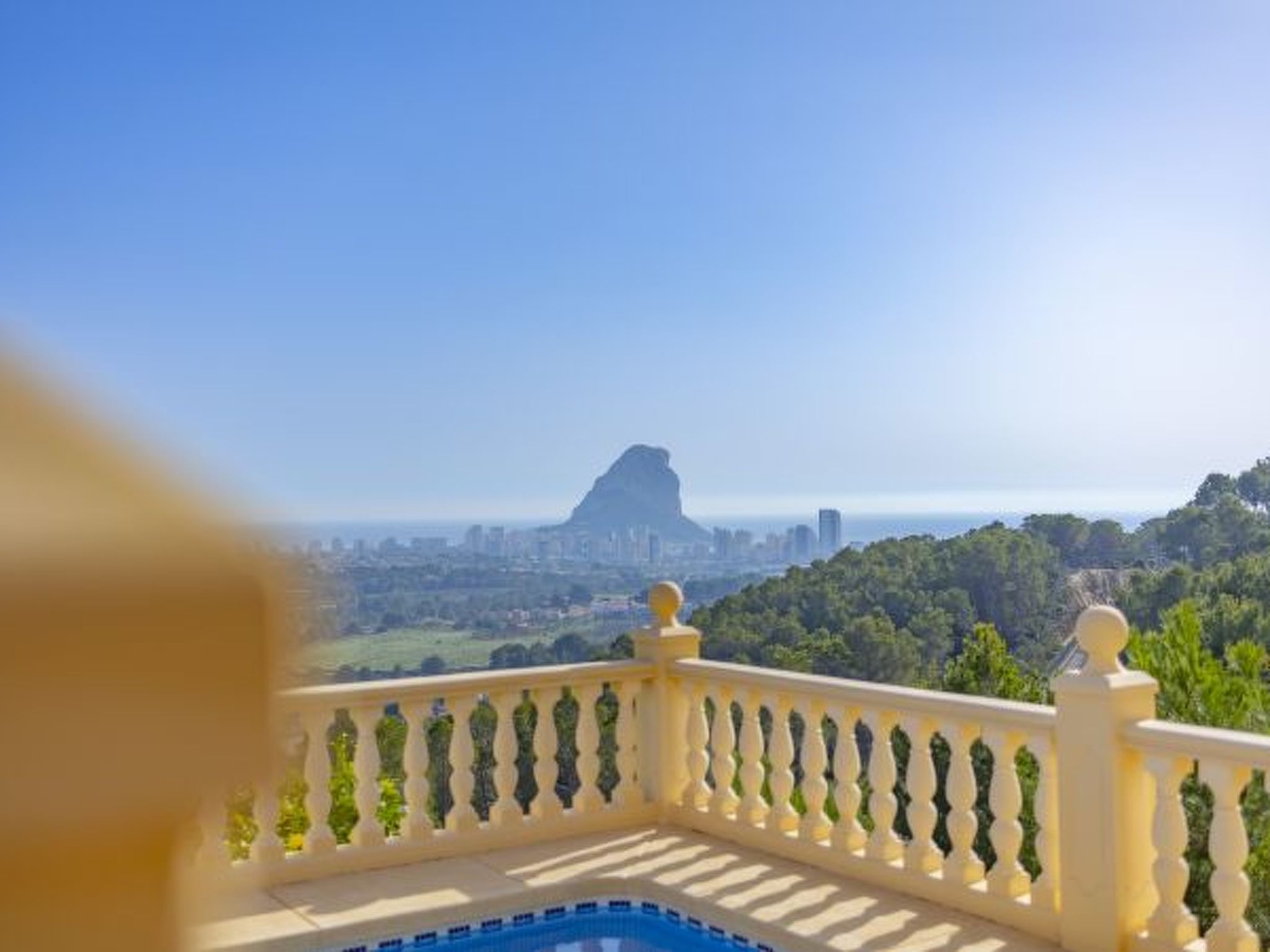 Photo of Villa Paz - Plusholidays