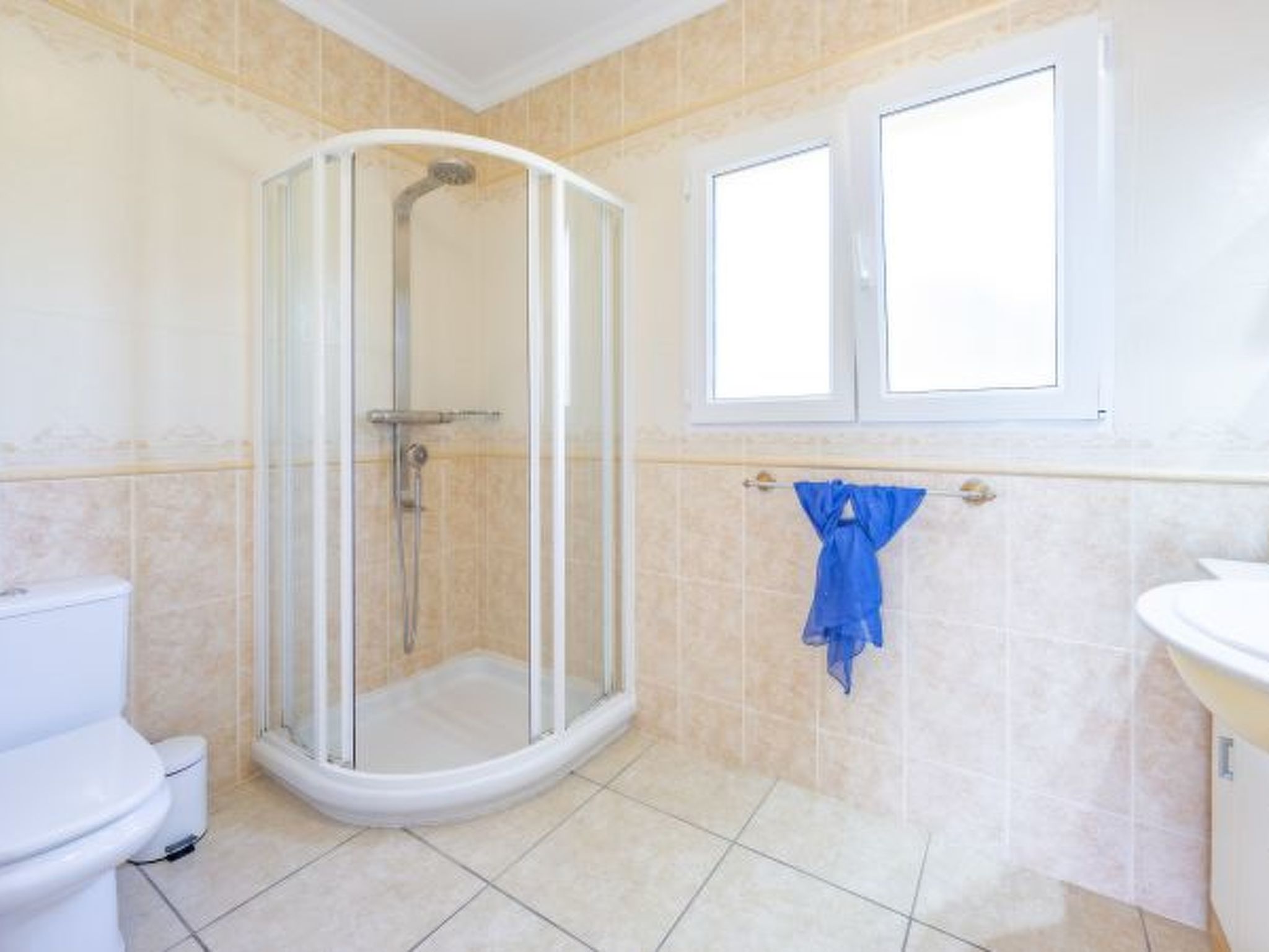 Photo of Villa Paz - Plusholidays